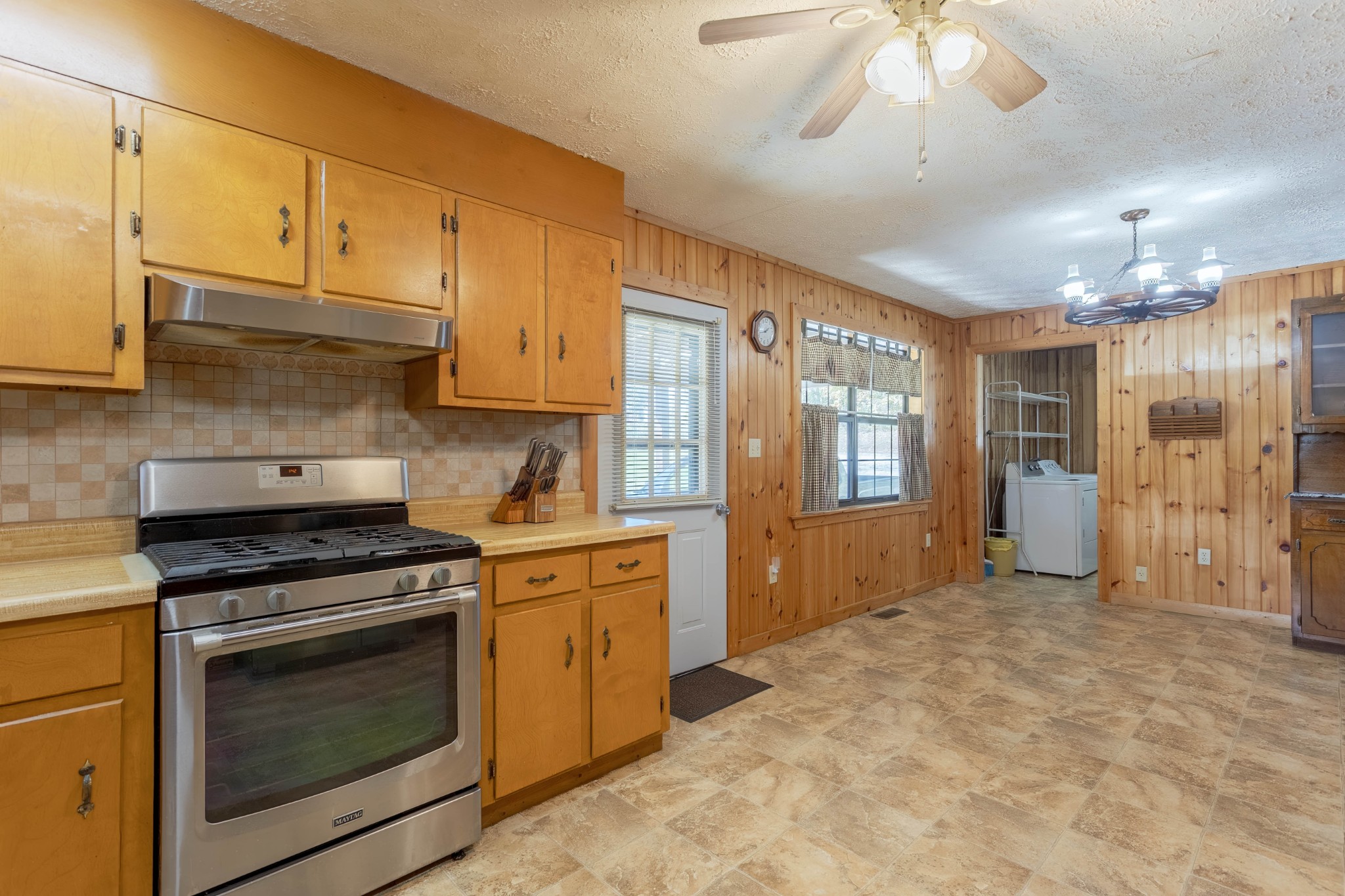 103 Big Neck Road Property Photo 14