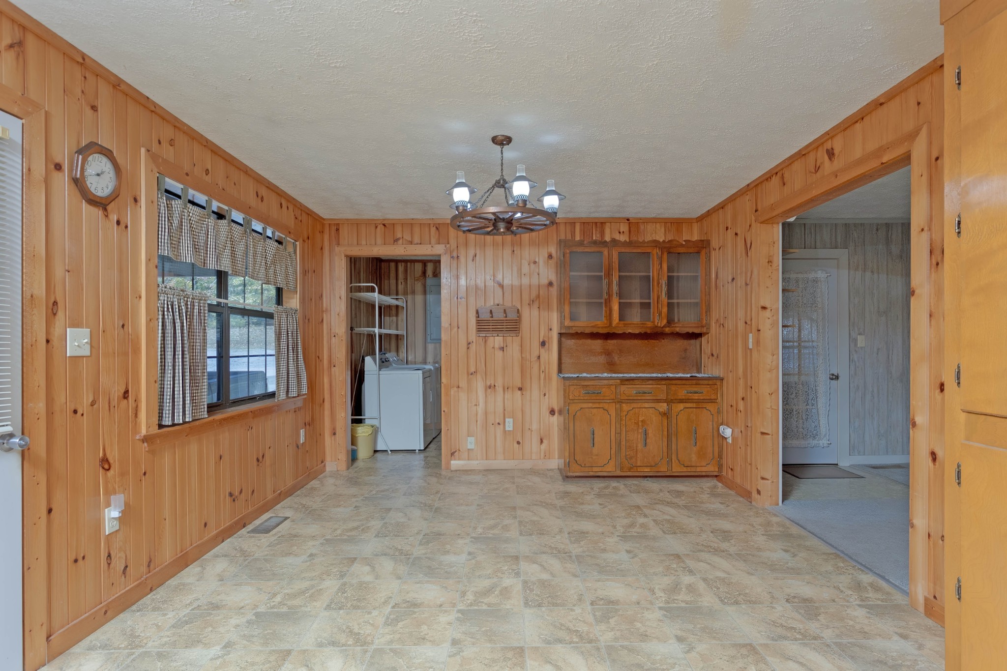103 Big Neck Road Property Photo 15