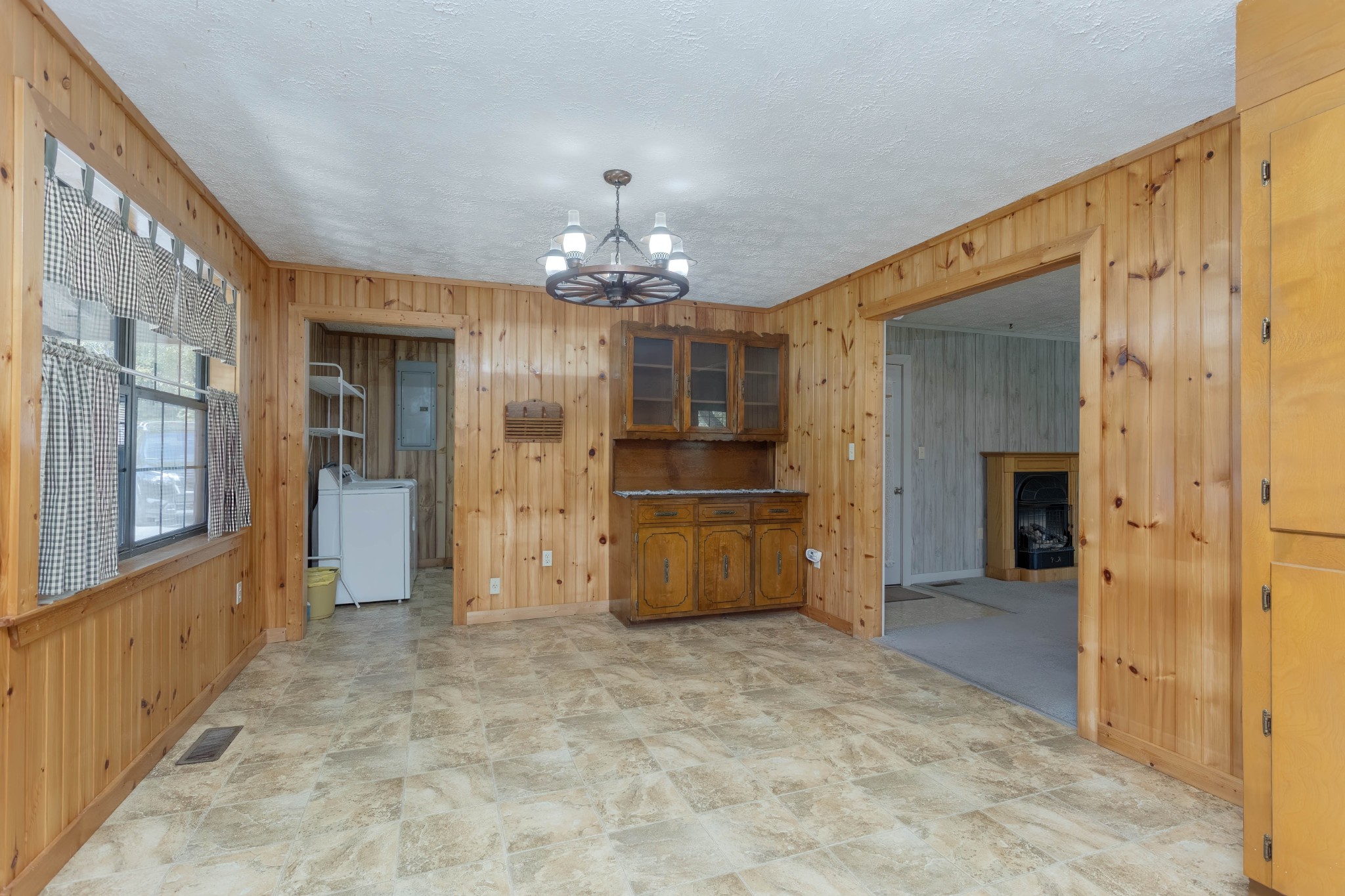 103 Big Neck Road Property Photo 16