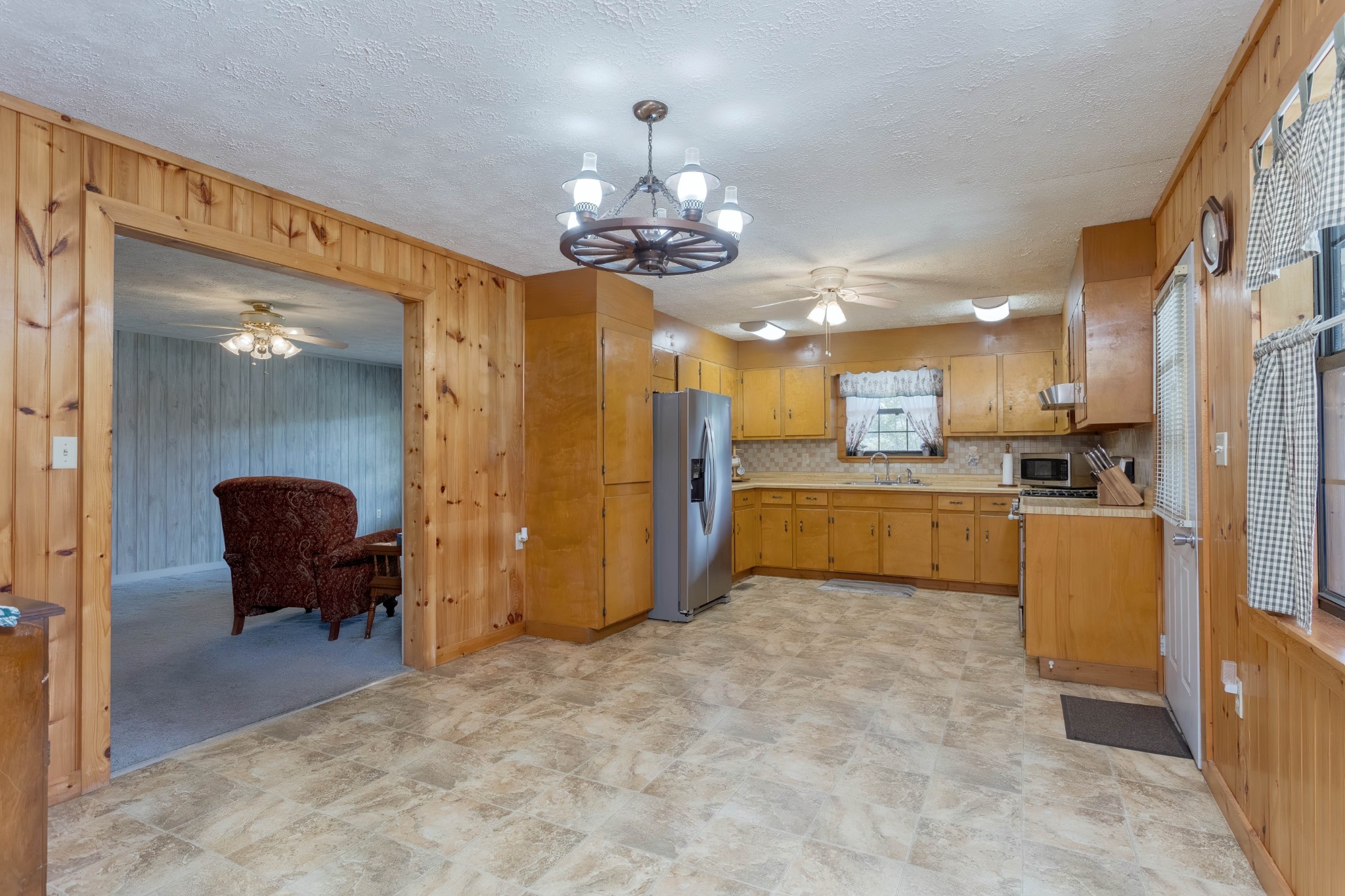 103 Big Neck Road Property Photo 17