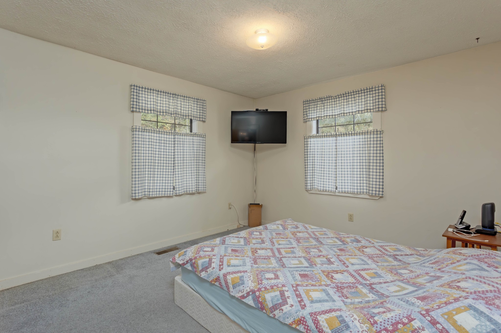 103 Big Neck Road Property Photo 18