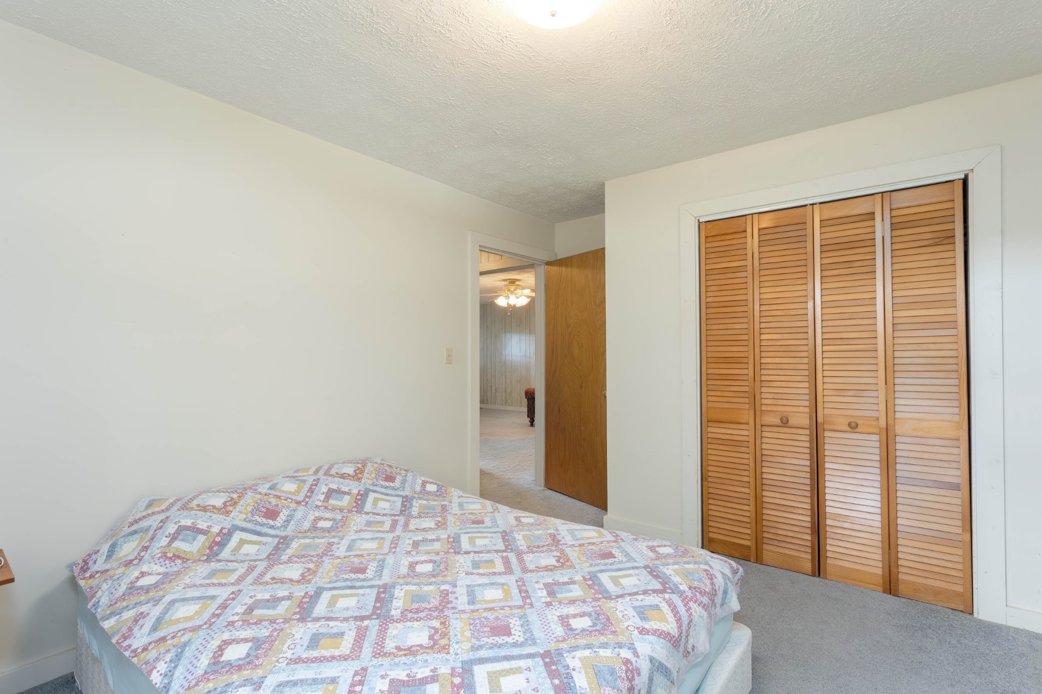 103 Big Neck Road Property Photo 19