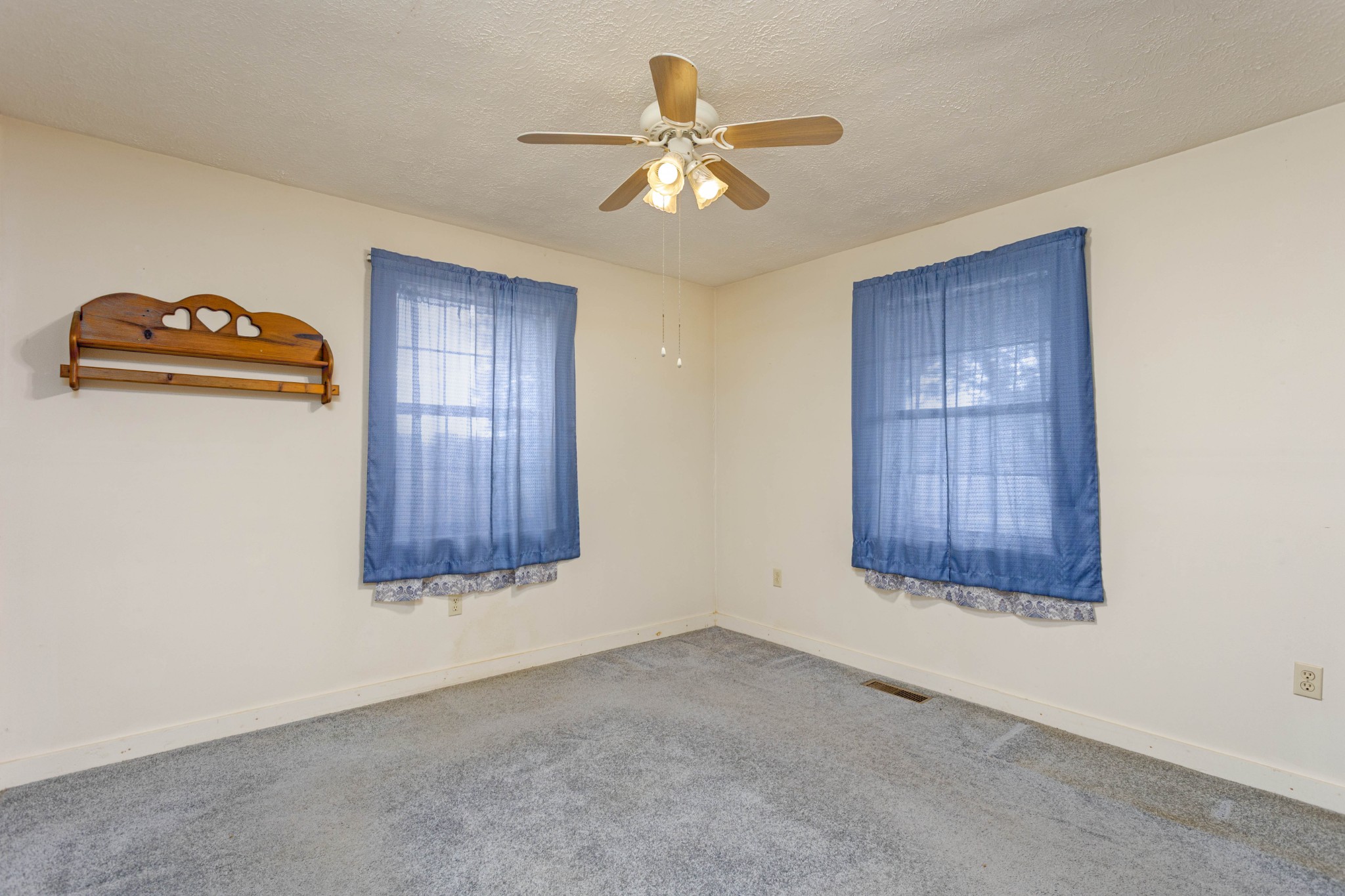 103 Big Neck Road Property Photo 20