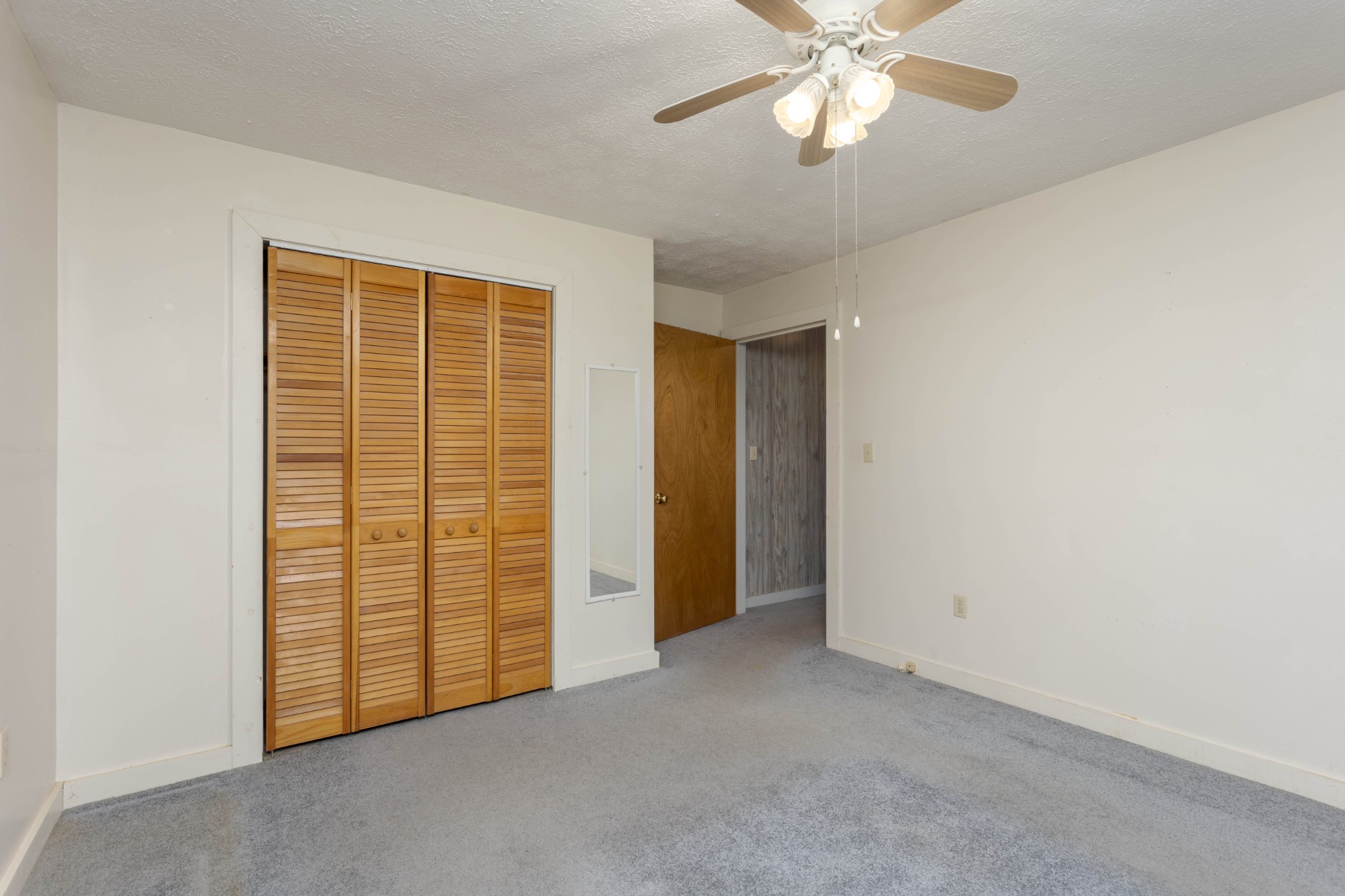 103 Big Neck Road Property Photo 21