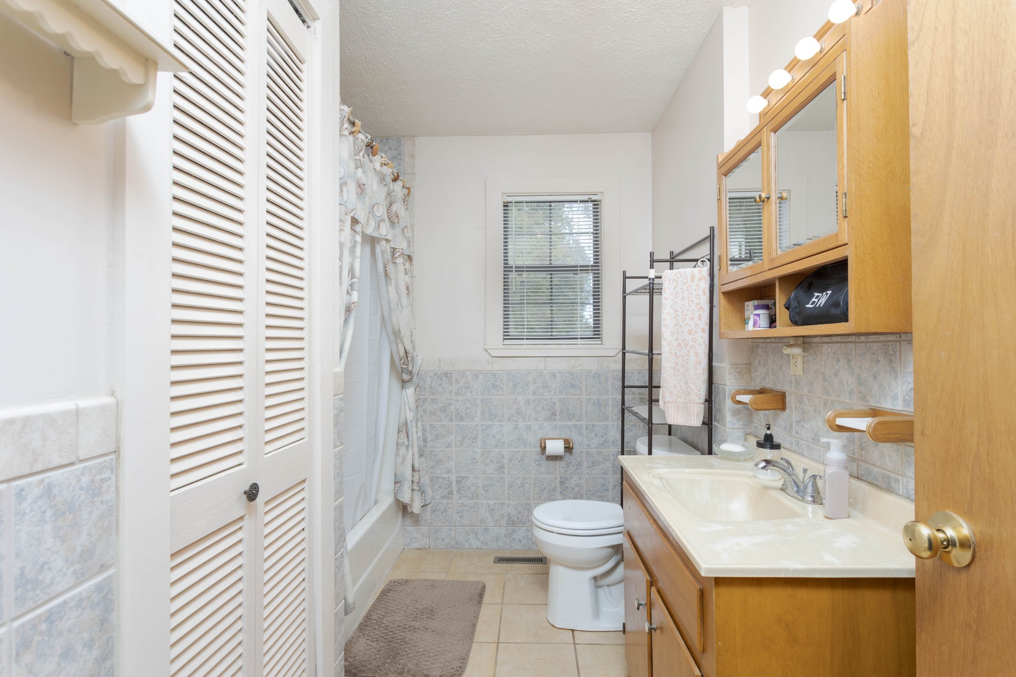 103 Big Neck Road Property Photo 22