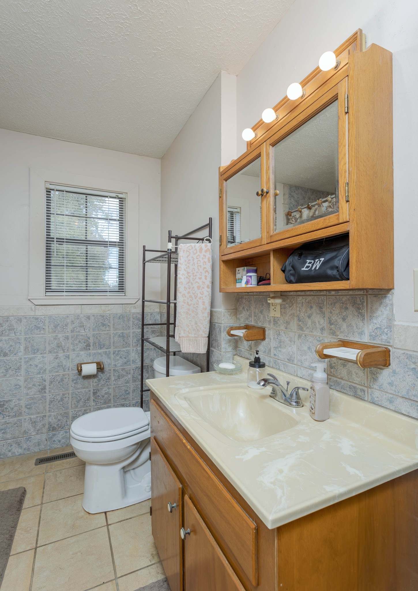 103 Big Neck Road Property Photo 23