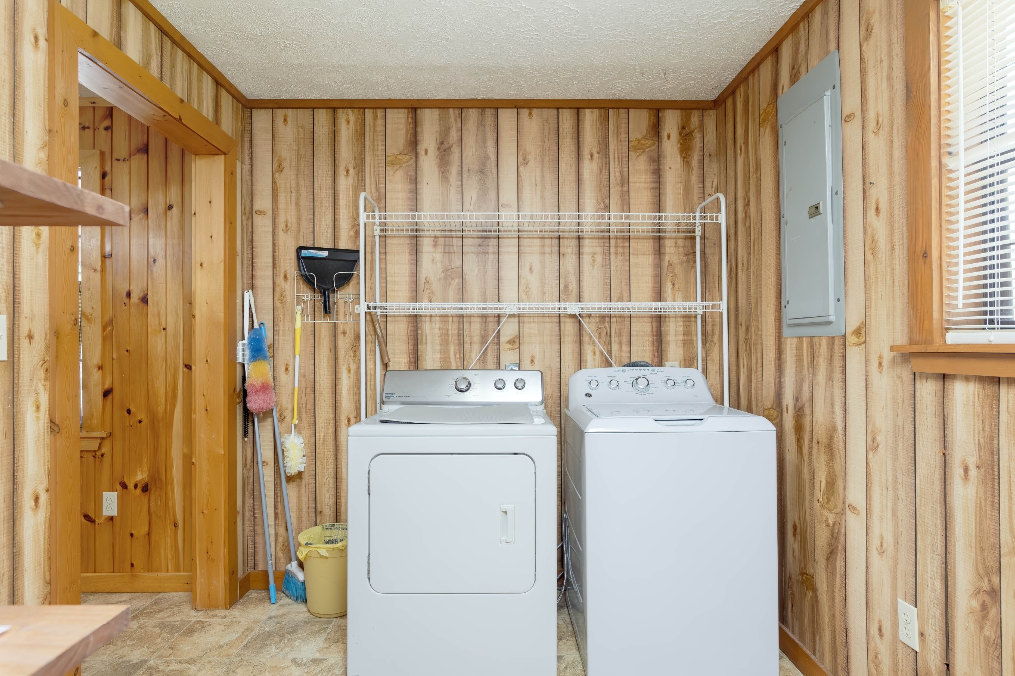 103 Big Neck Road Property Photo 24