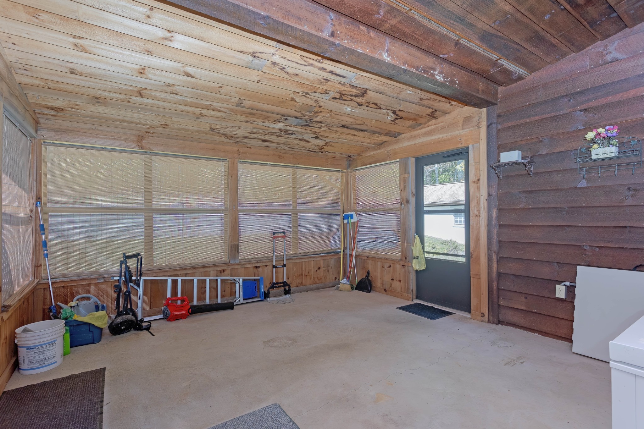 103 Big Neck Road Property Photo 25