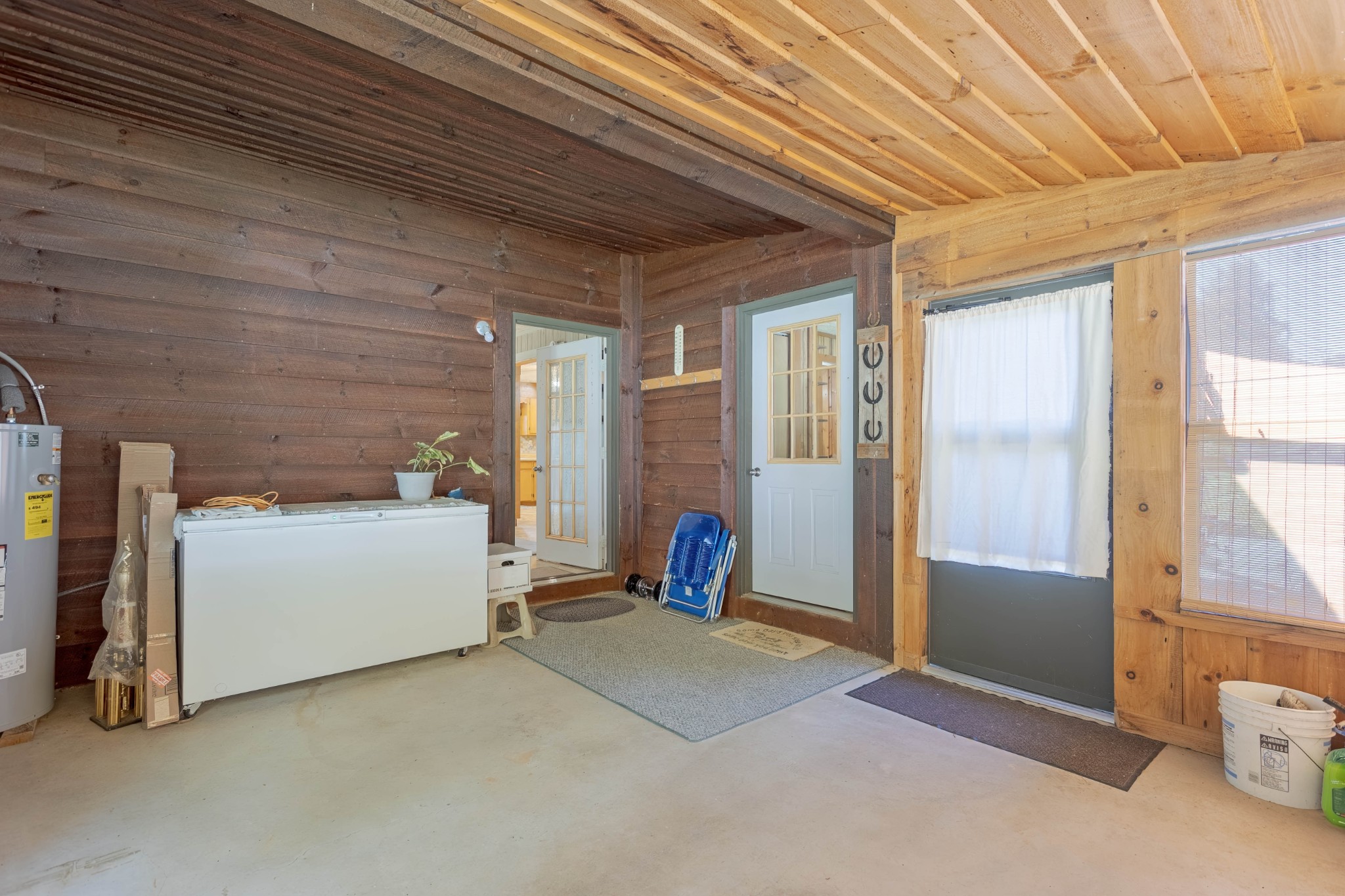103 Big Neck Road Property Photo 26