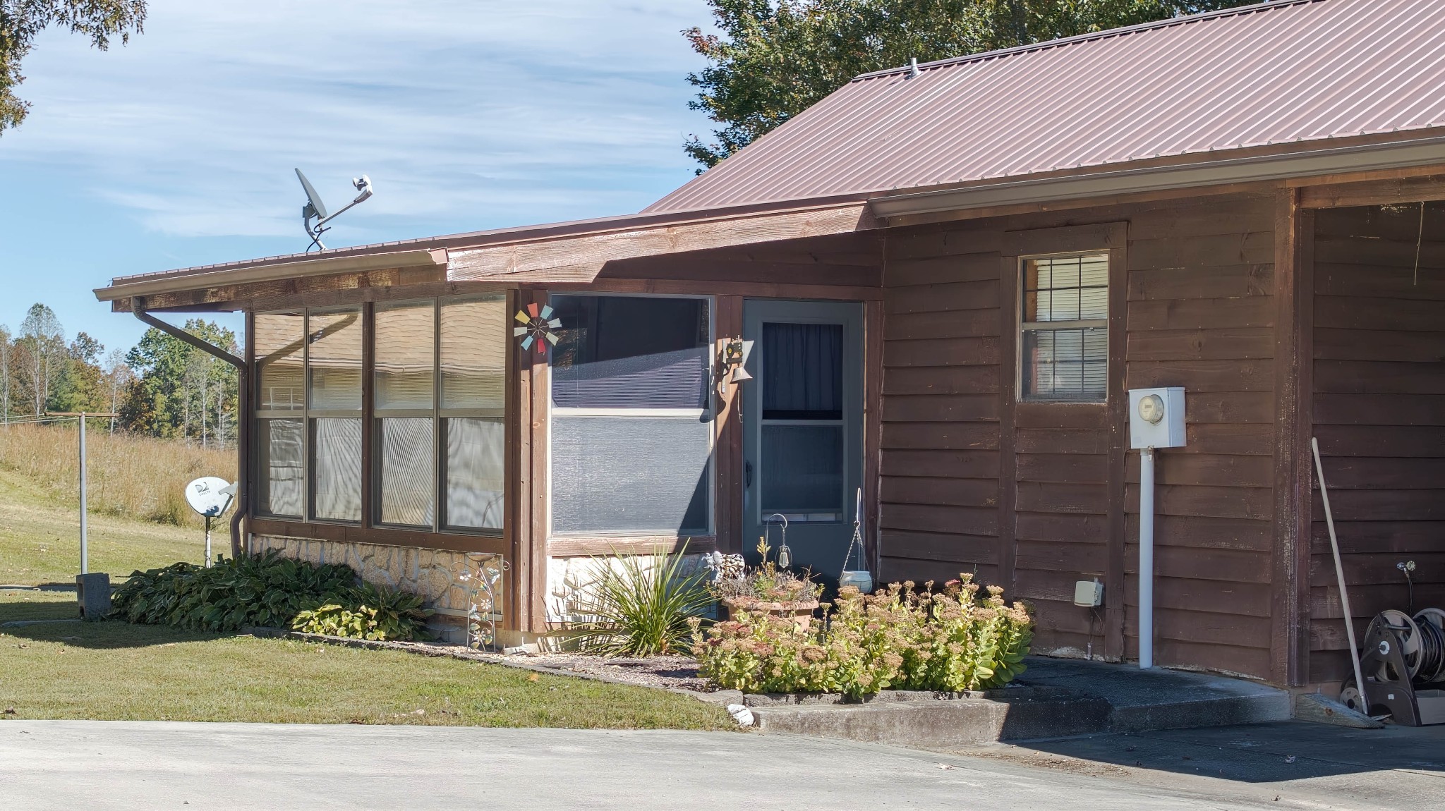 103 Big Neck Road Property Photo 27