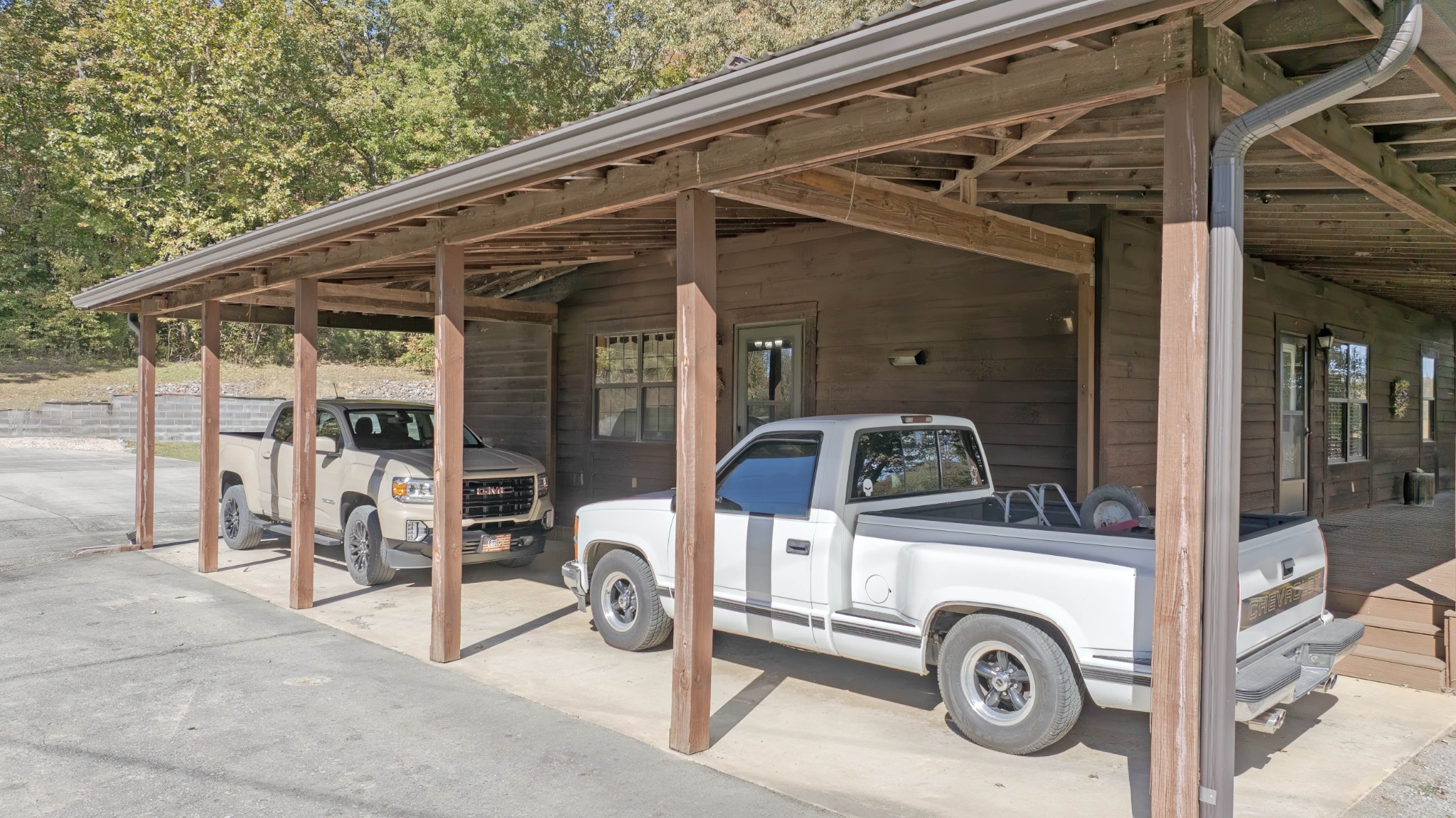 103 Big Neck Road Property Photo 29