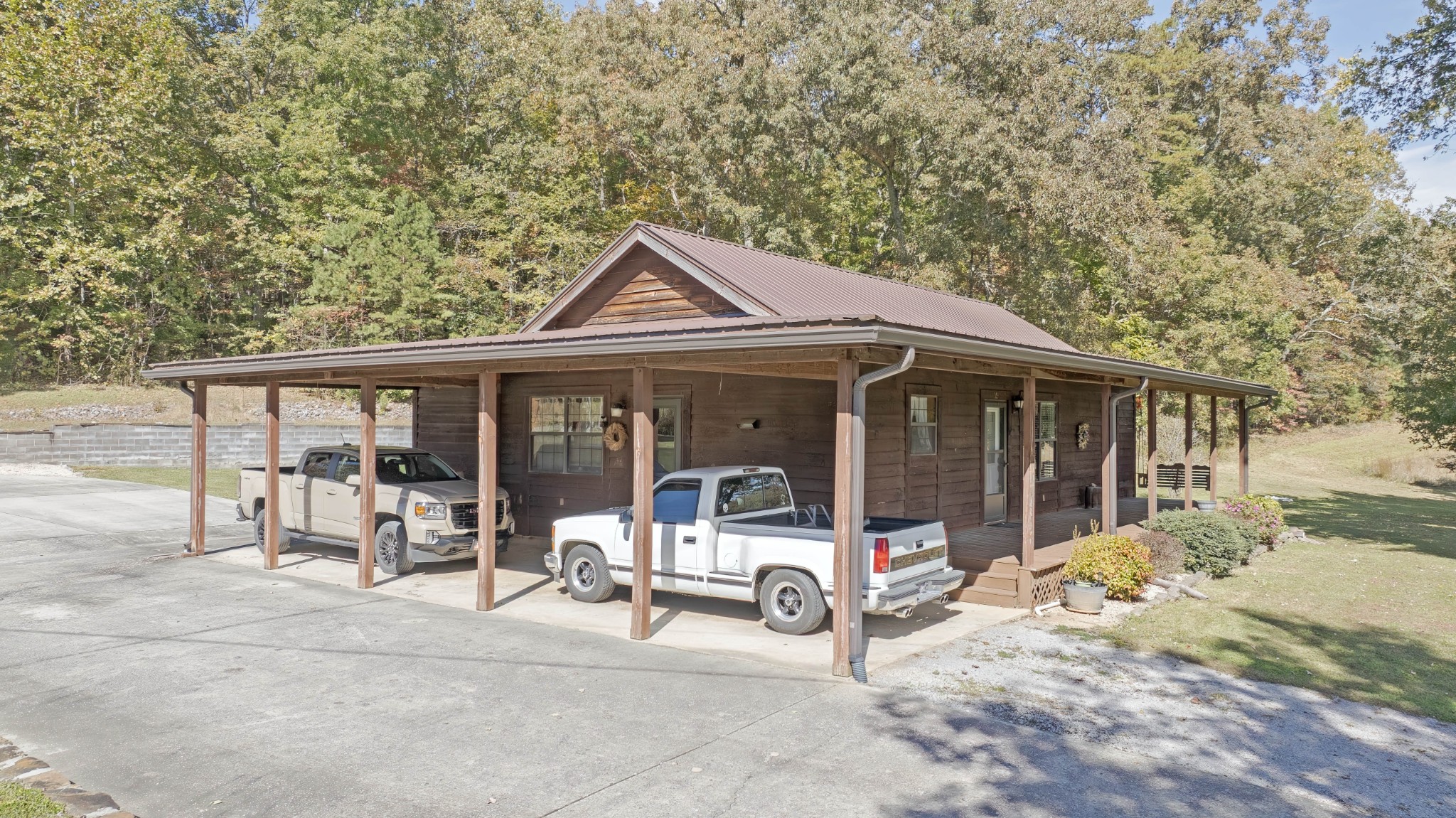 103 Big Neck Road Property Photo 30