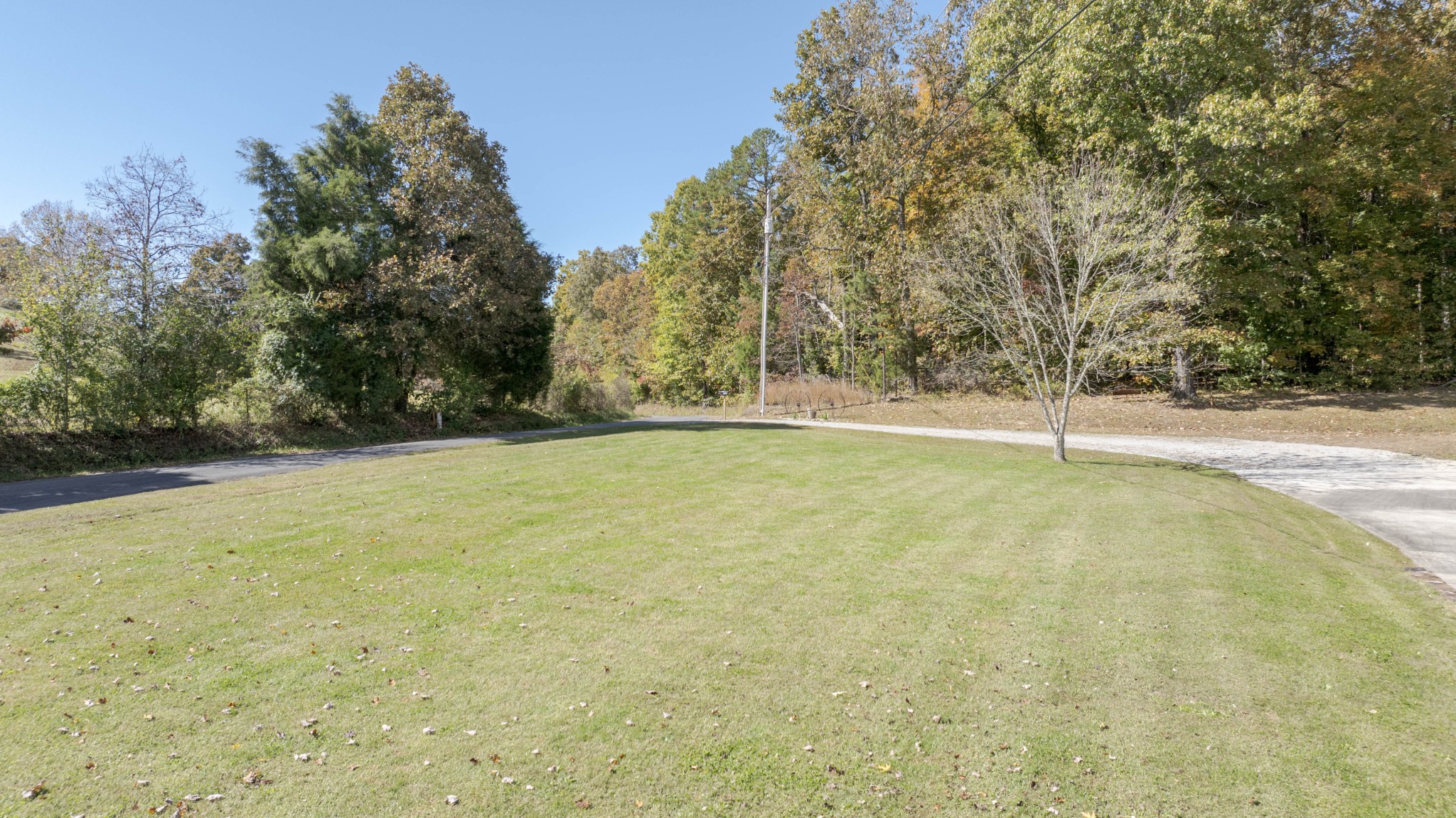 103 Big Neck Road Property Photo 31