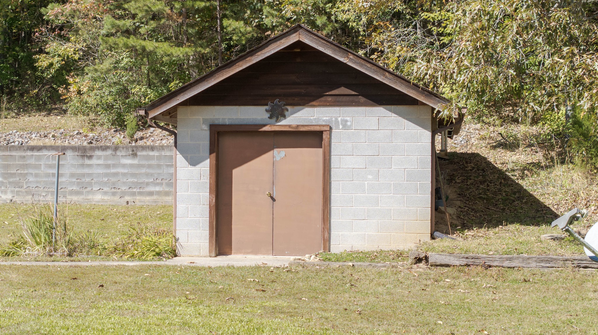 103 Big Neck Road Property Photo 32