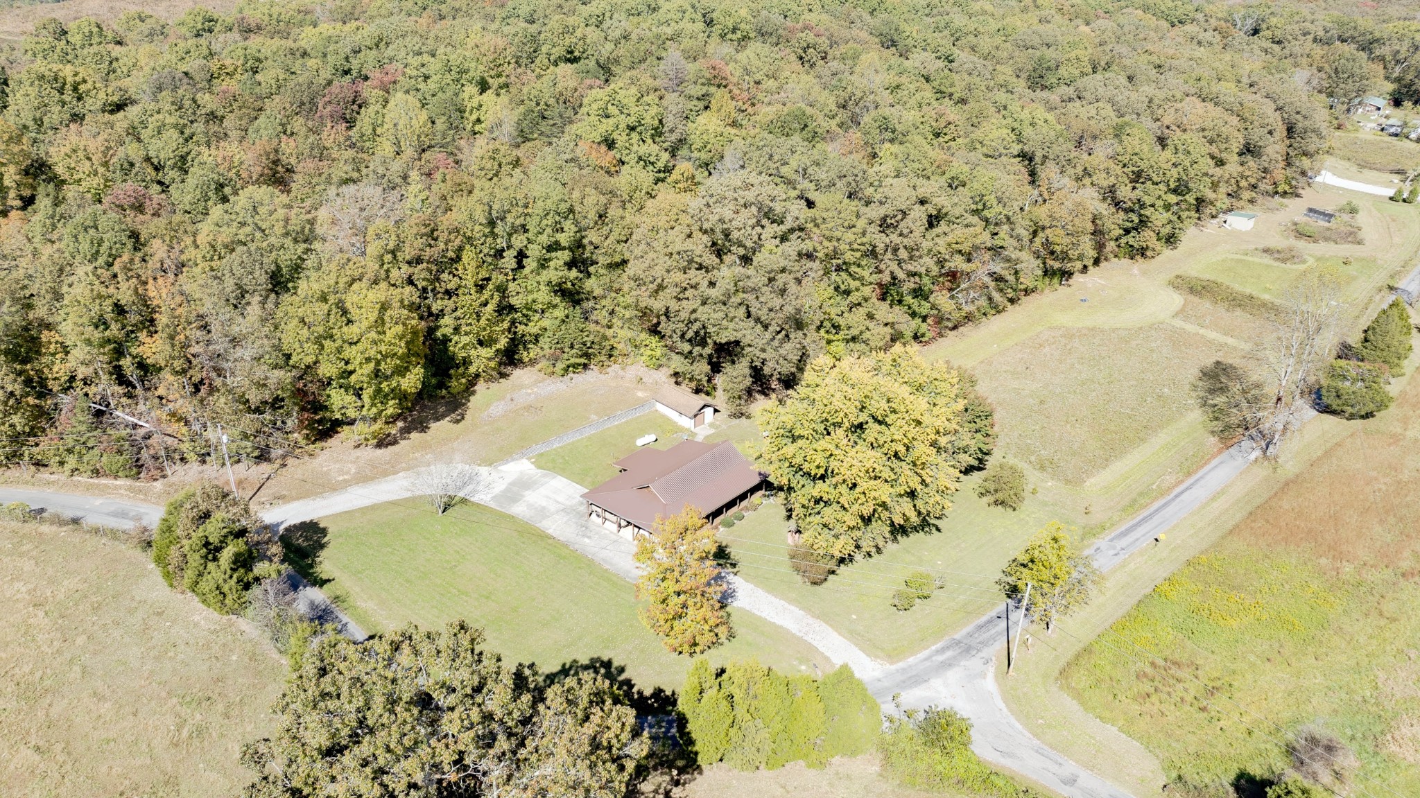 103 Big Neck Road Property Photo 34