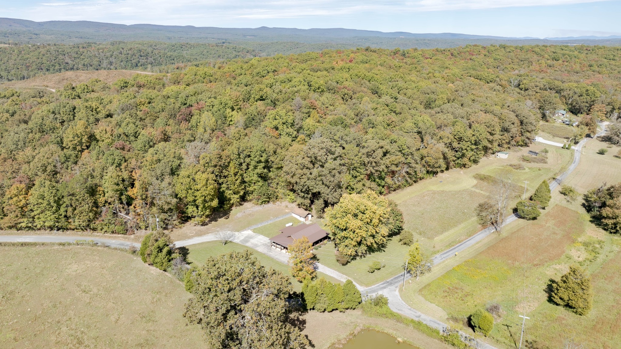 103 Big Neck Road Property Photo 35