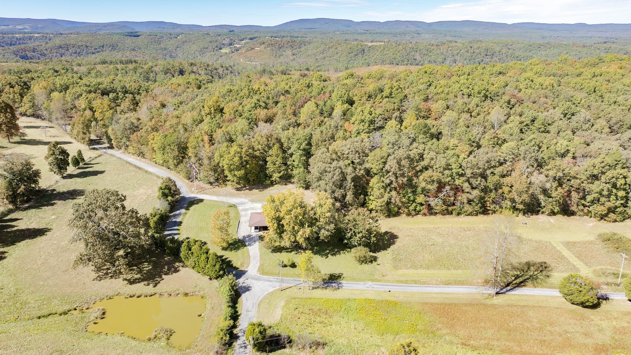 103 Big Neck Road Property Photo 37