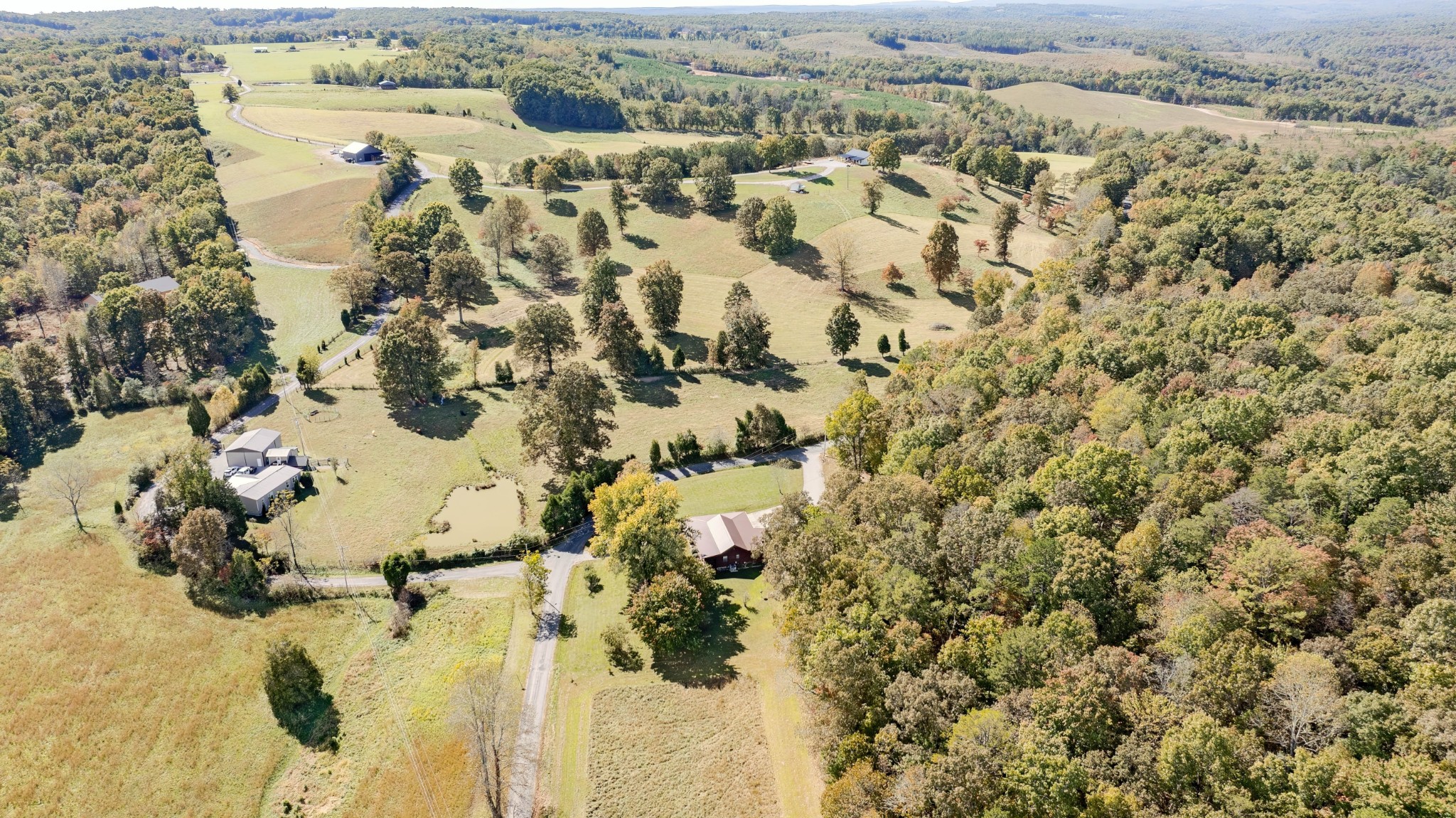 103 Big Neck Road Property Photo 39