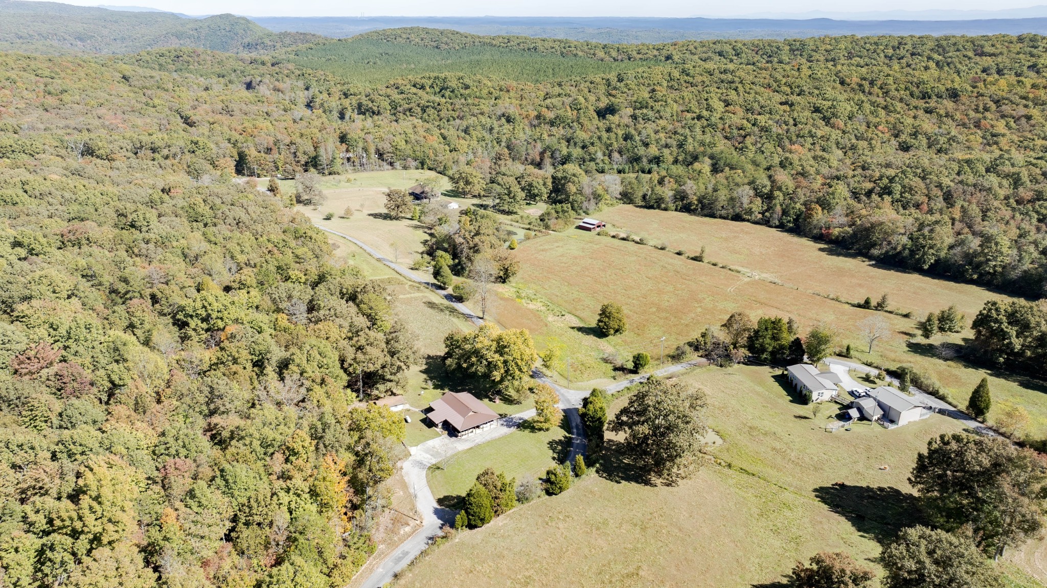 103 Big Neck Road Property Photo 41