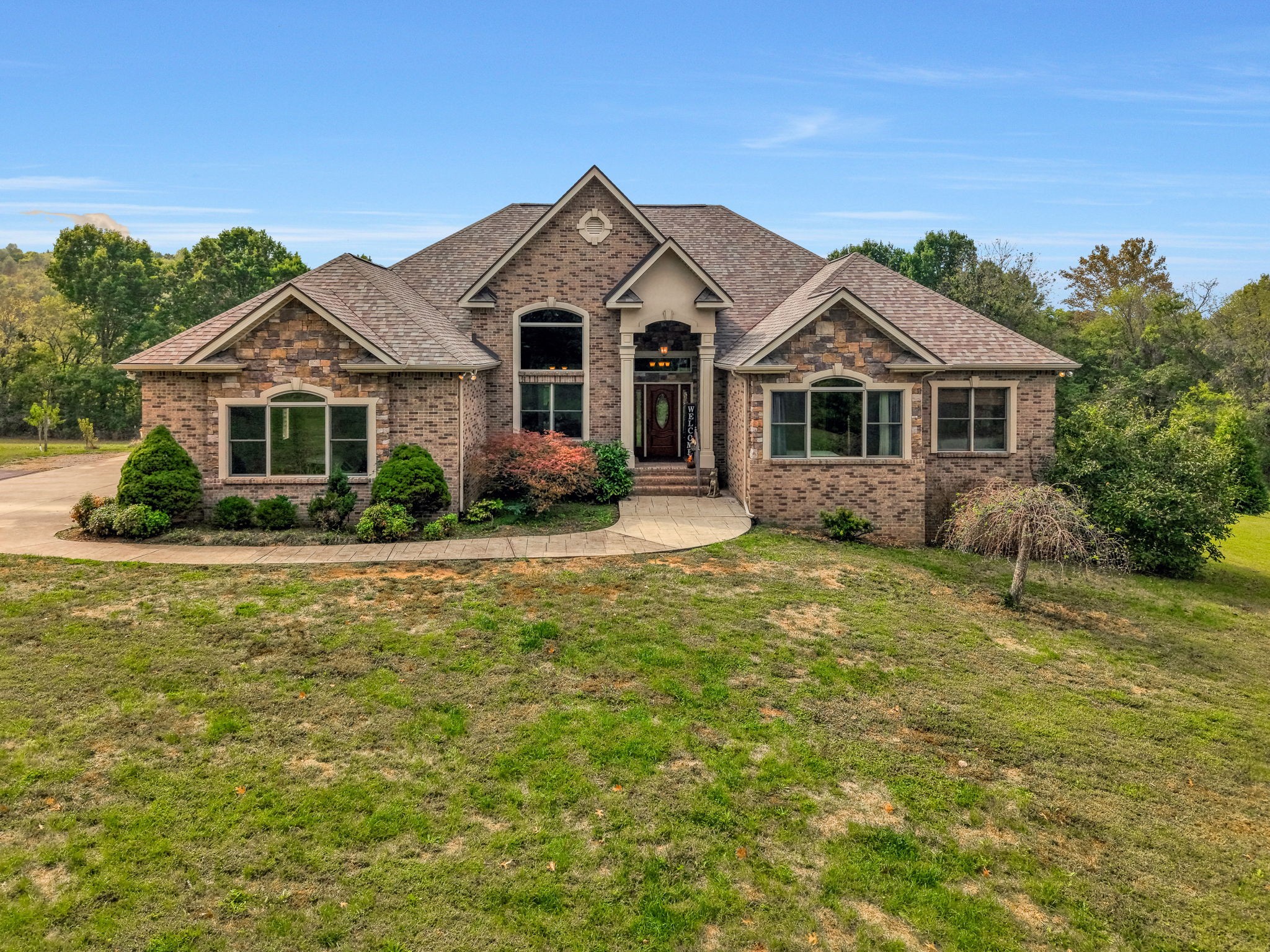 108 Cathey Rd Property Photo 2
