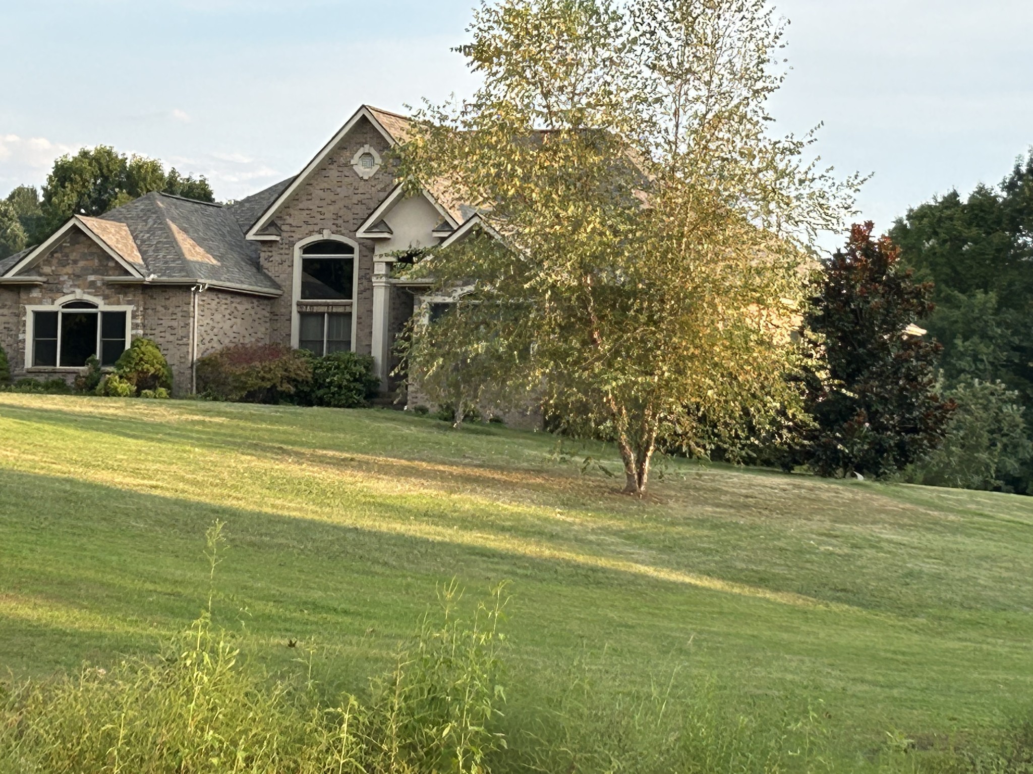 108 Cathey Rd Property Photo 4