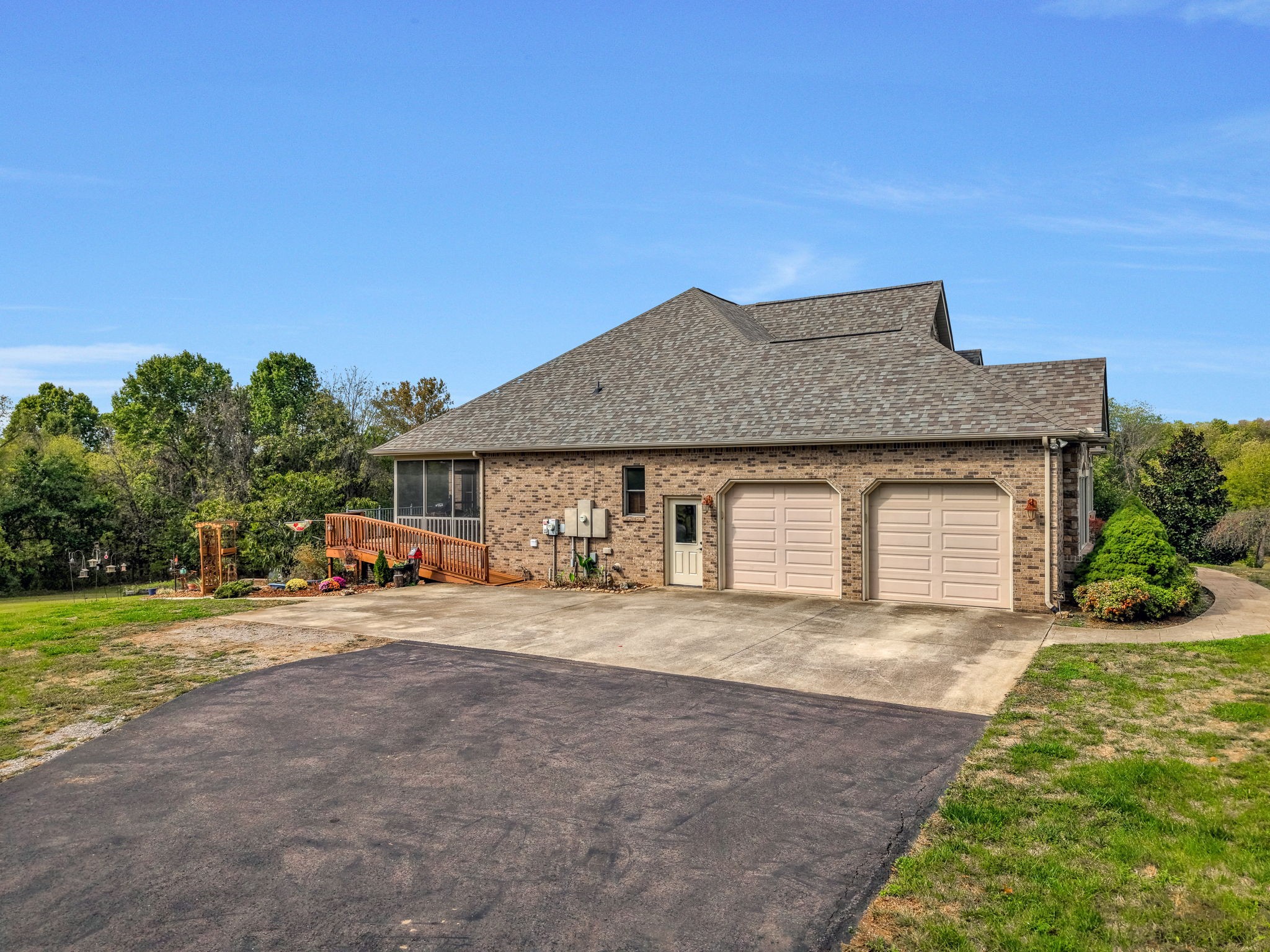 108 Cathey Rd Property Photo 6
