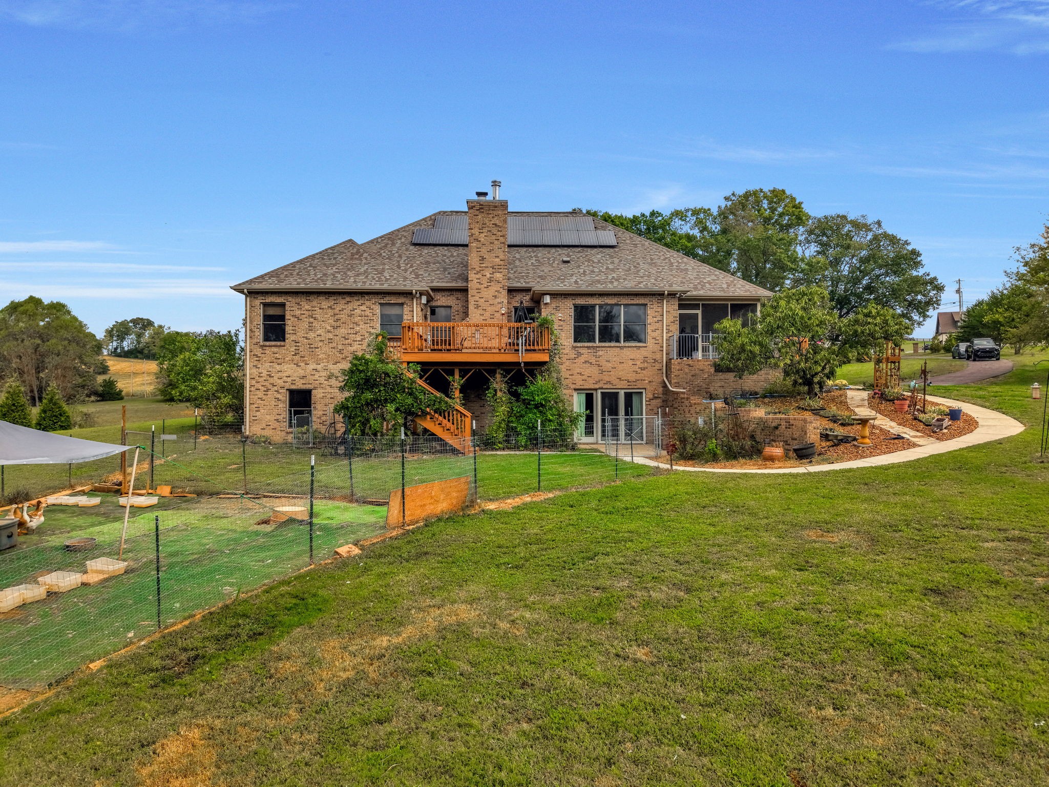 108 Cathey Rd Property Photo 9