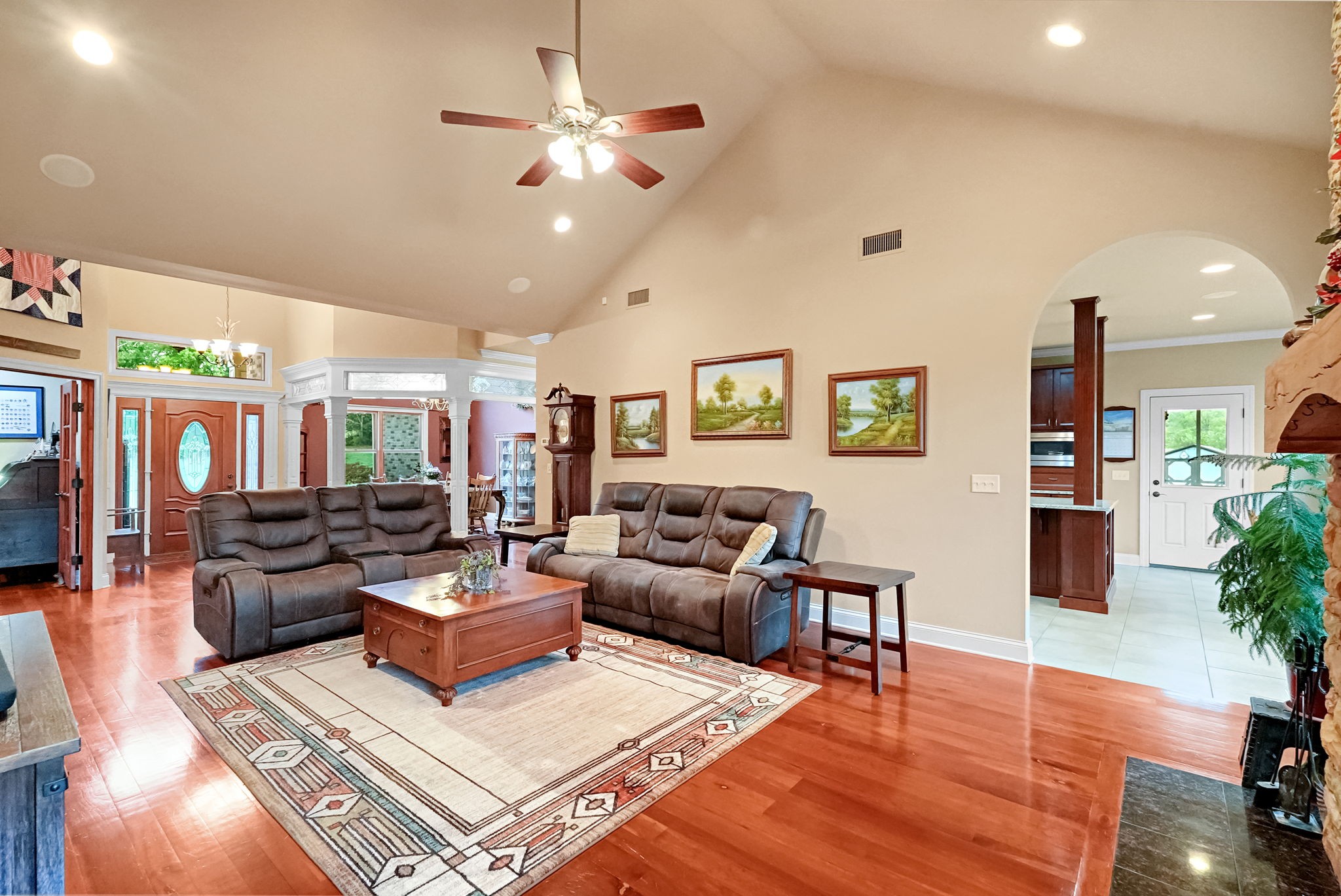 108 Cathey Rd Property Photo 14