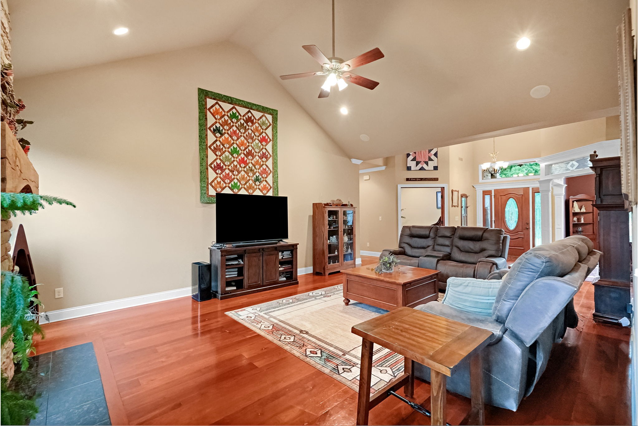 108 Cathey Rd Property Photo 15