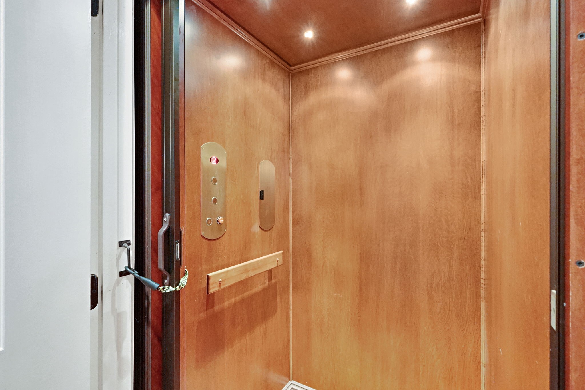 108 Cathey Rd Property Photo 16