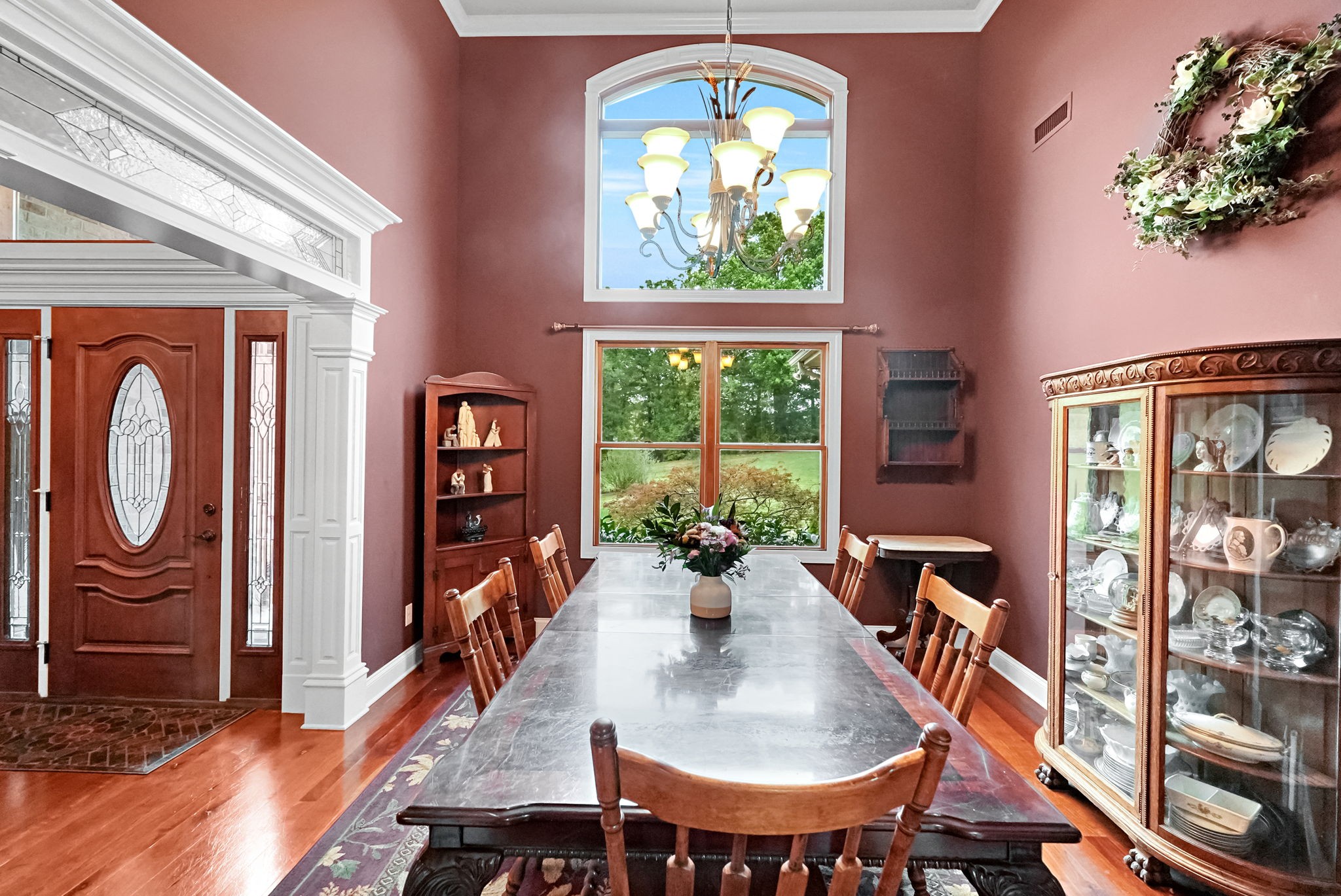108 Cathey Rd Property Photo 18