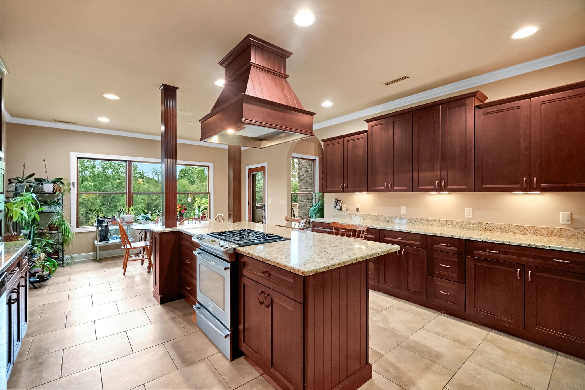 108 Cathey Rd Property Photo 22