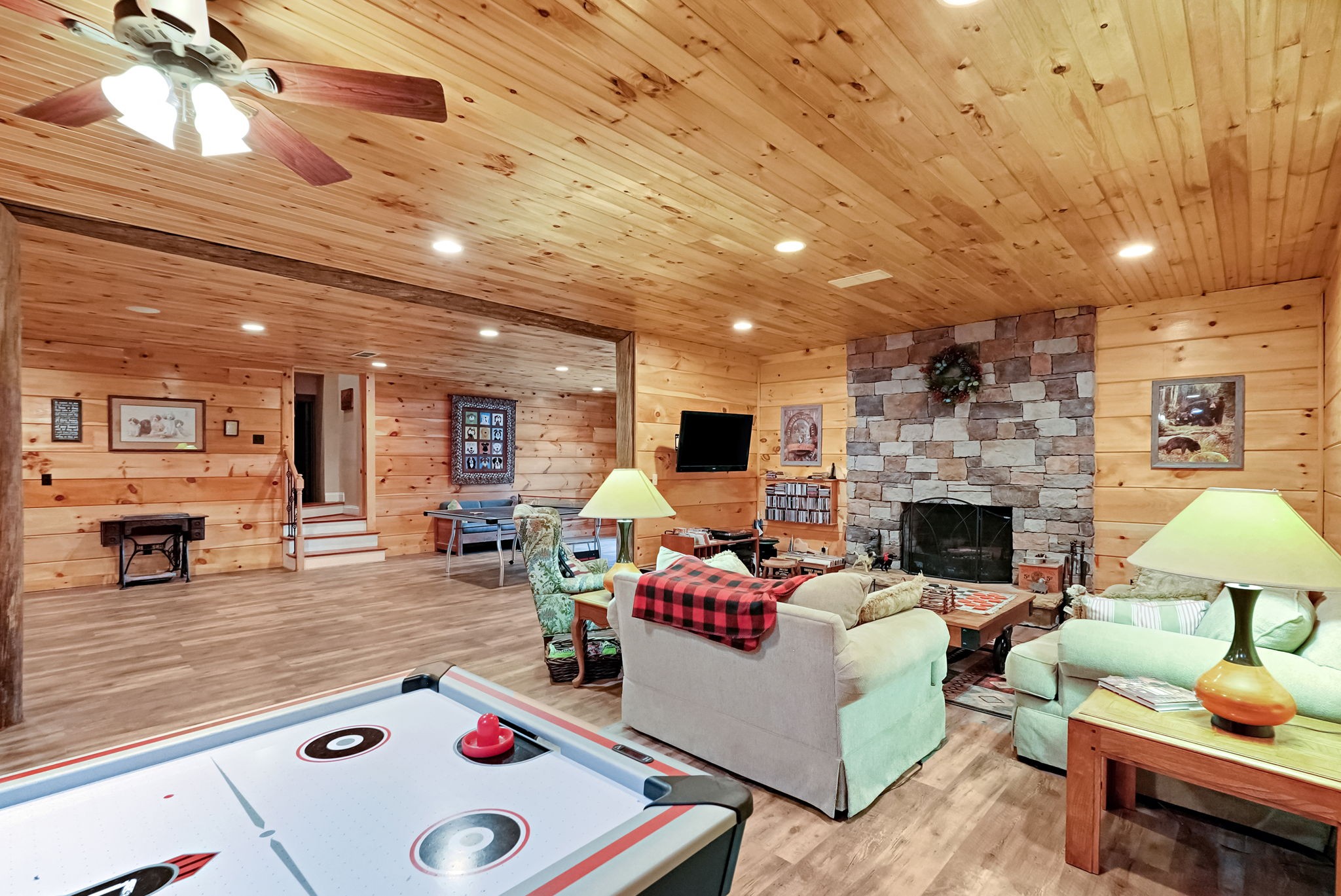108 Cathey Rd Property Photo 25