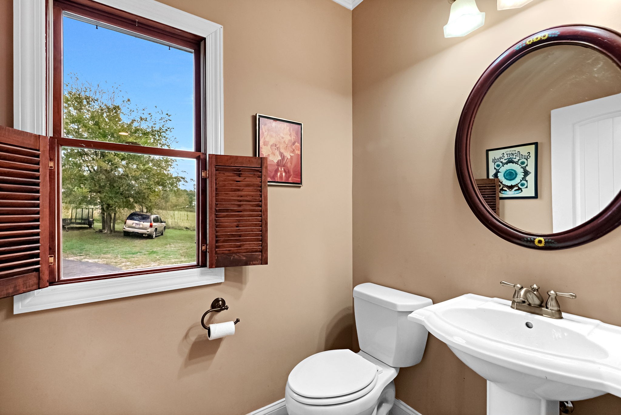 108 Cathey Rd Property Photo 30