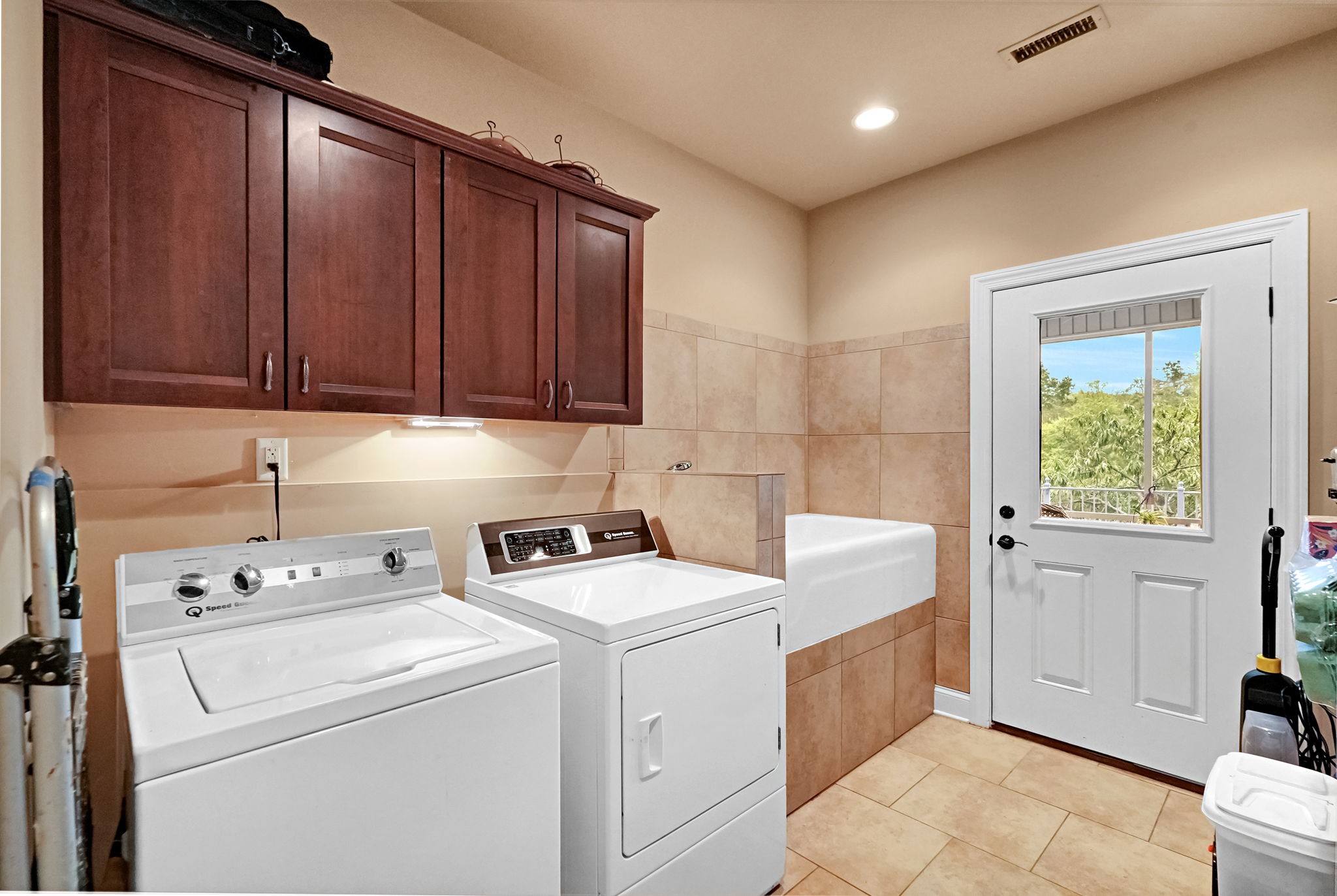 108 Cathey Rd Property Photo 31
