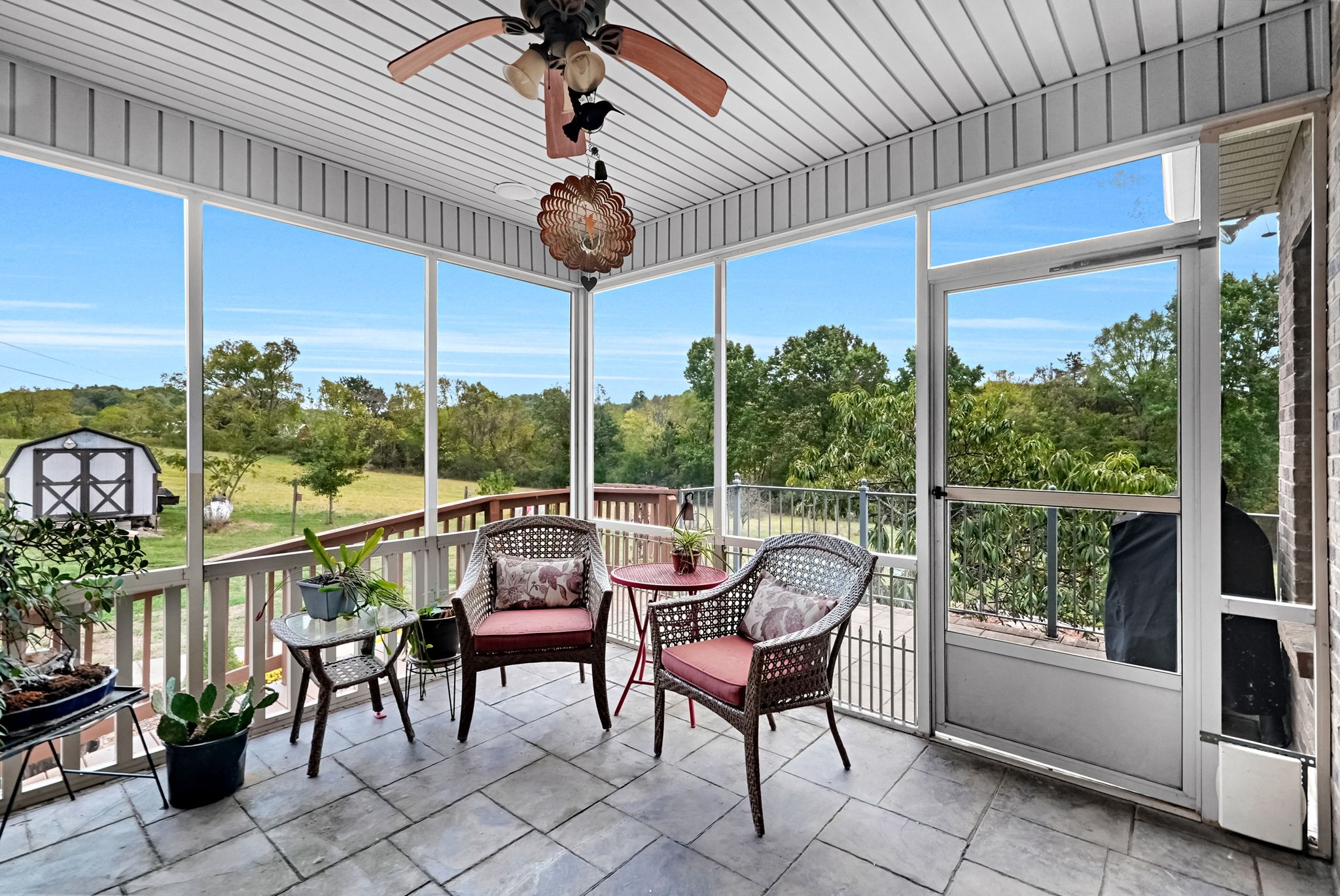 108 Cathey Rd Property Photo 32