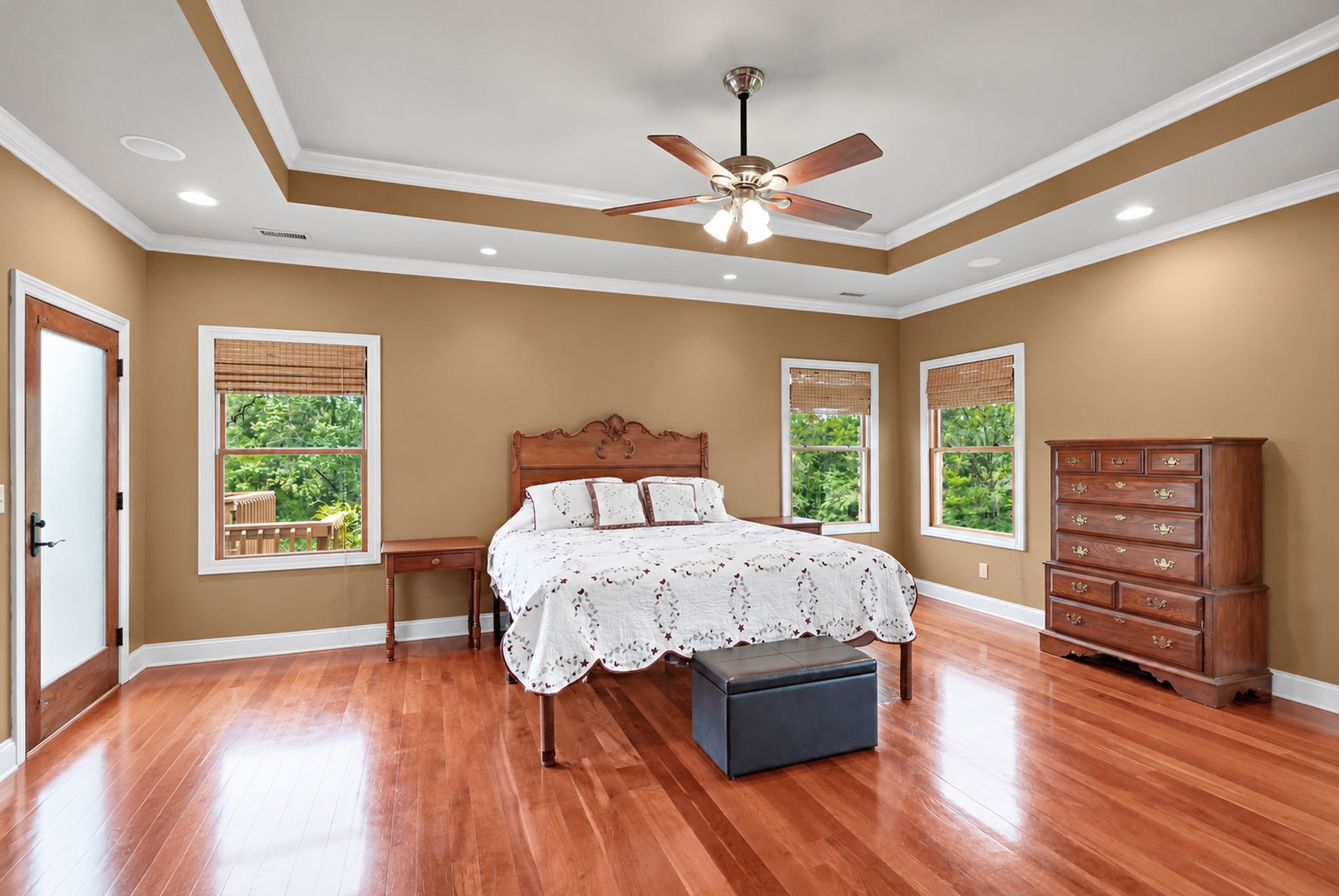 108 Cathey Rd Property Photo 36