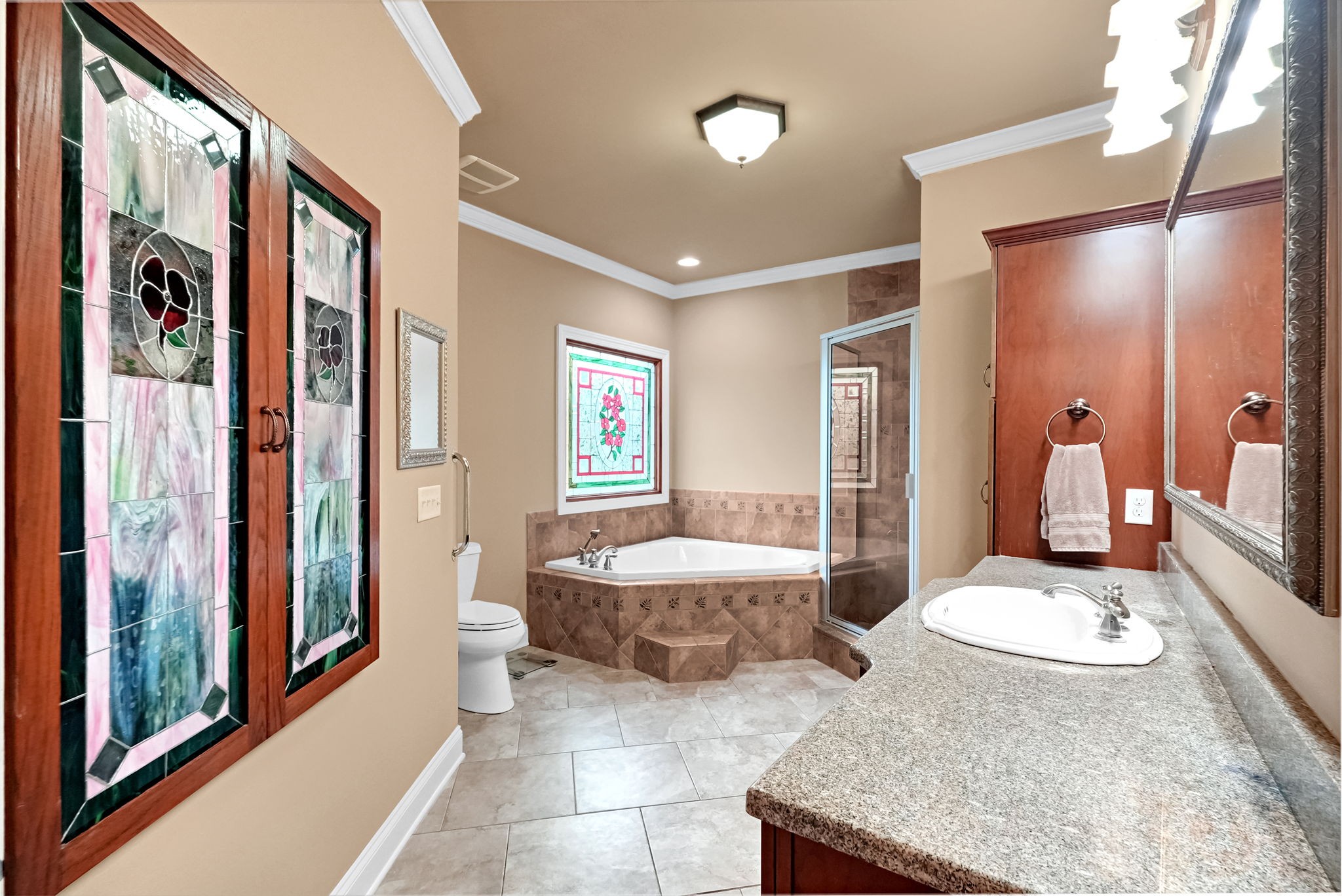108 Cathey Rd Property Photo 38
