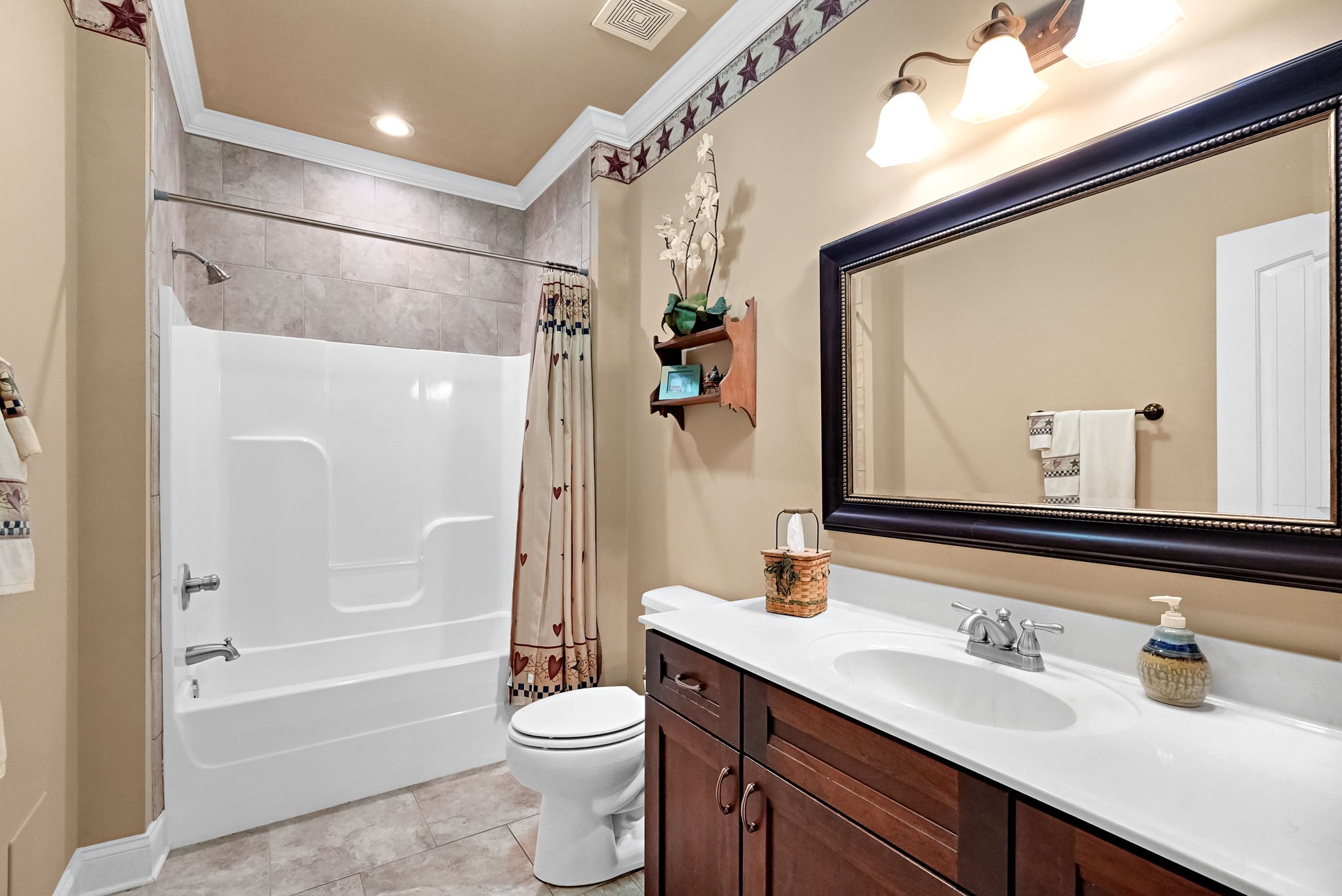 108 Cathey Rd Property Photo 42
