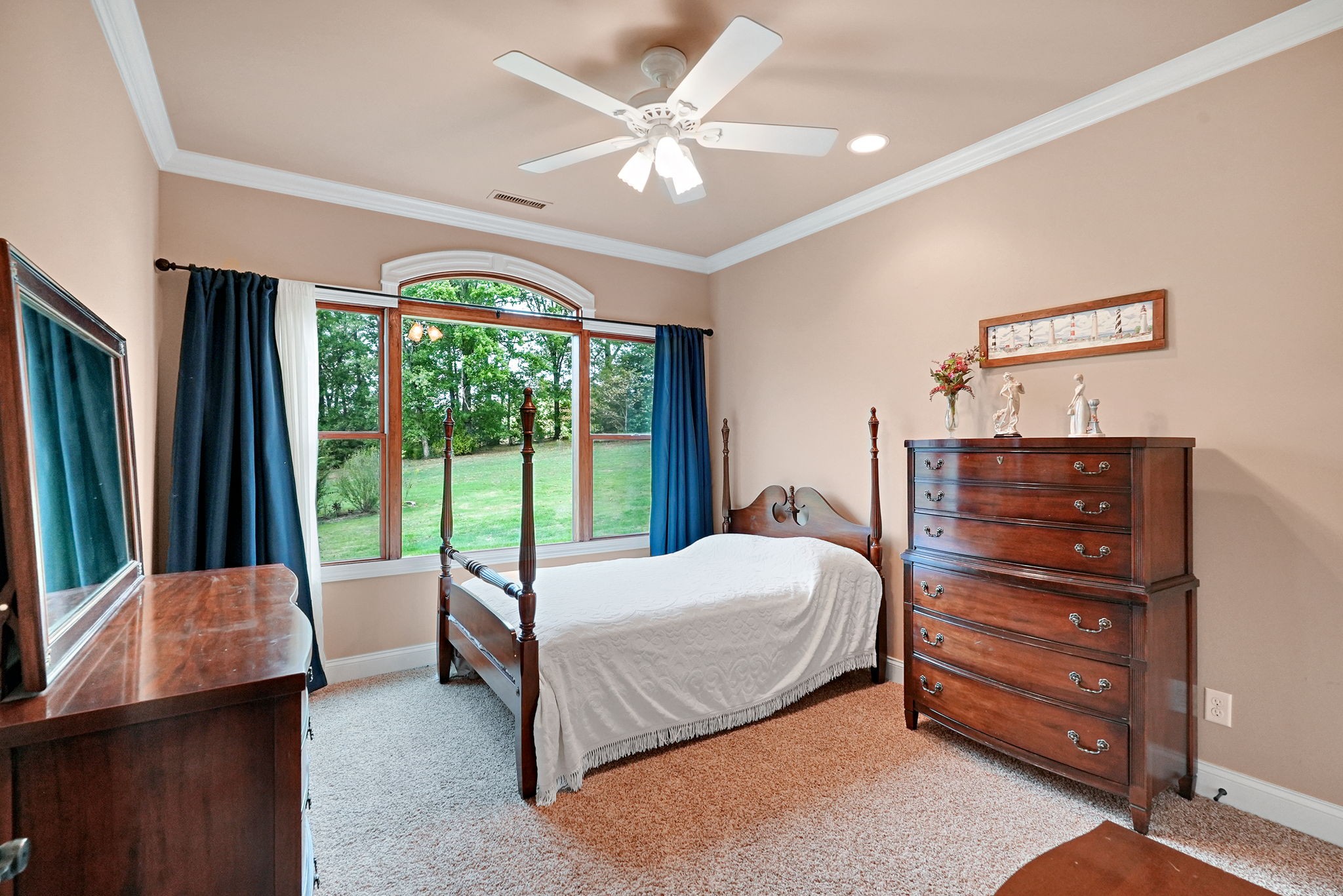 108 Cathey Rd Property Photo 43