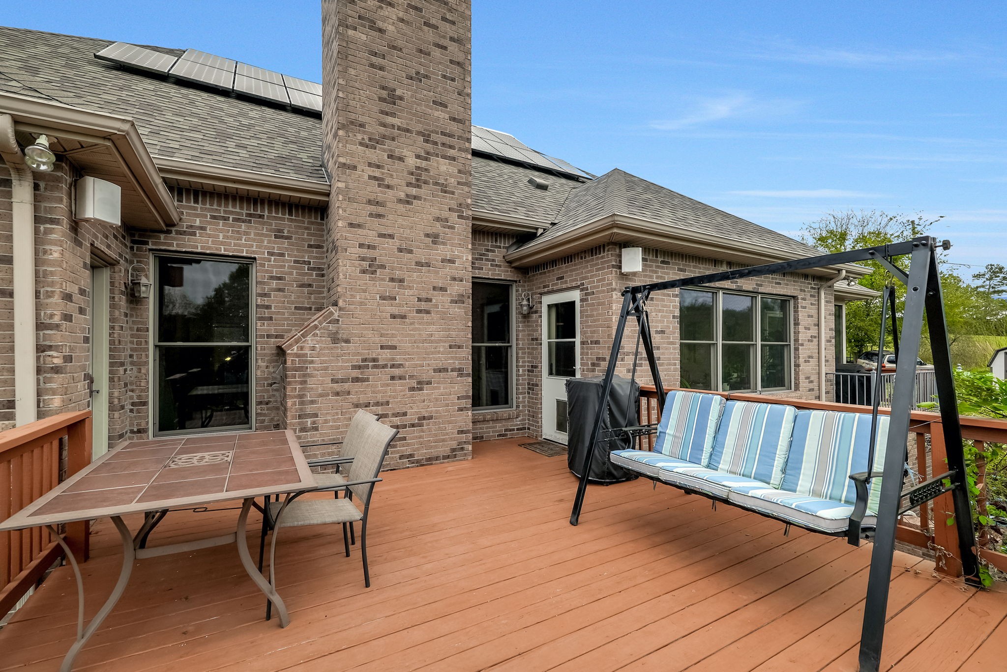 108 Cathey Rd Property Photo 45