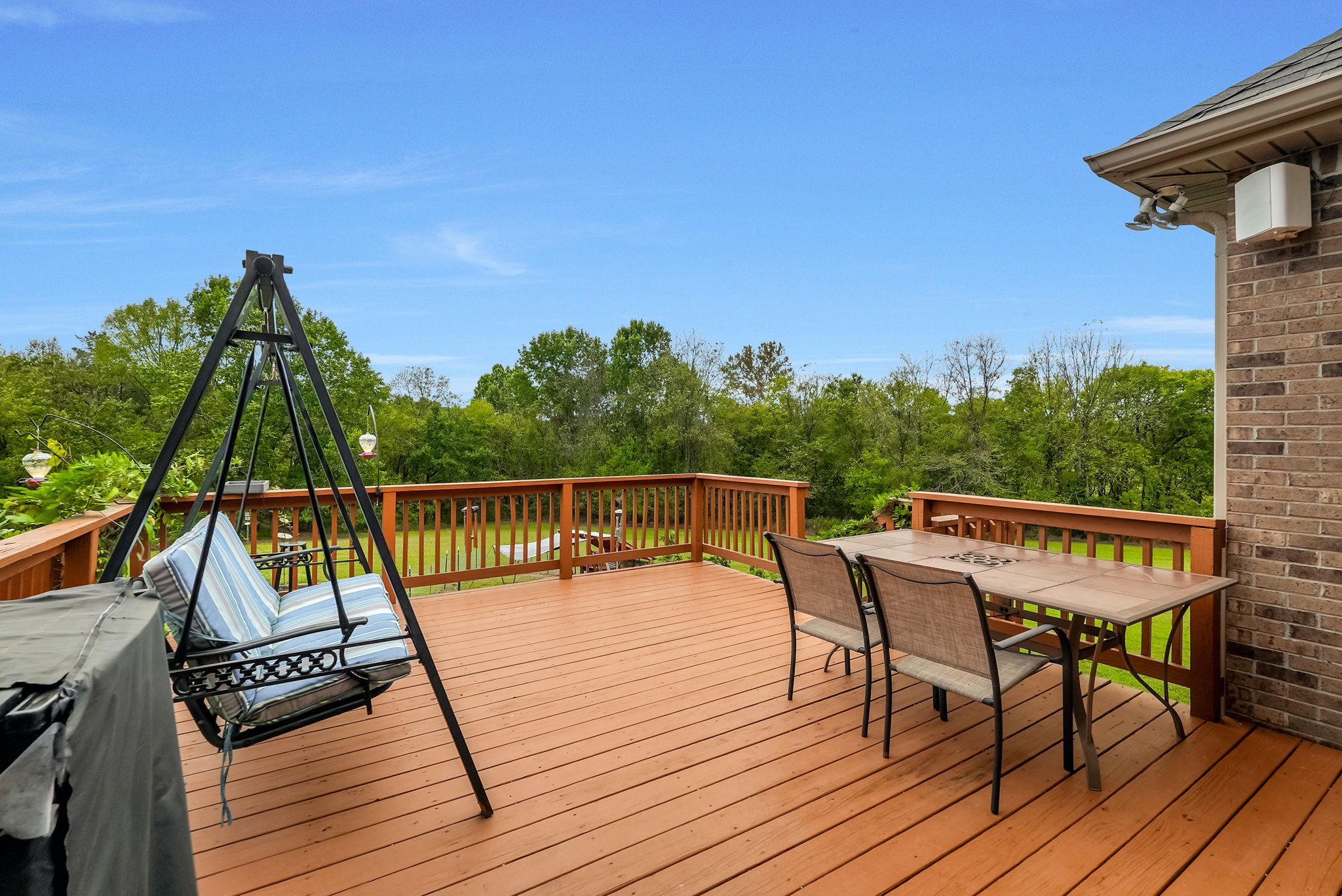 108 Cathey Rd Property Photo 46