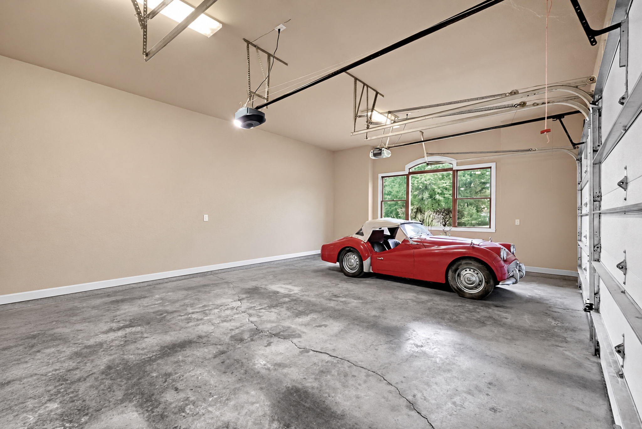 108 Cathey Rd Property Photo 47