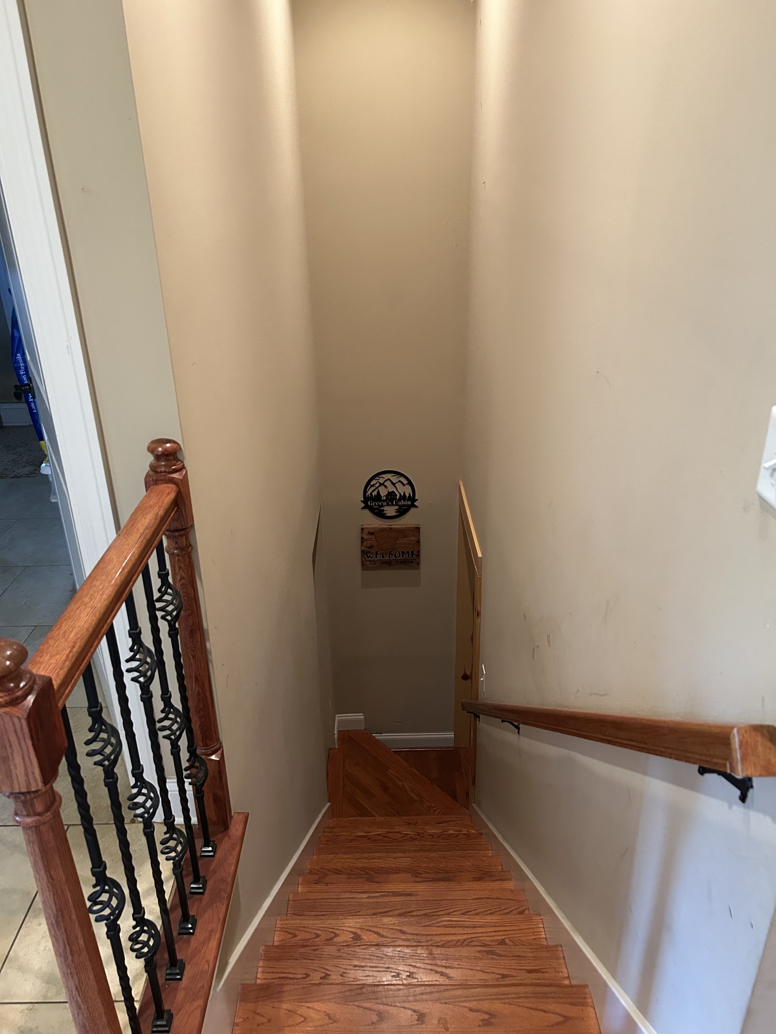 108 Cathey Rd Property Photo 49