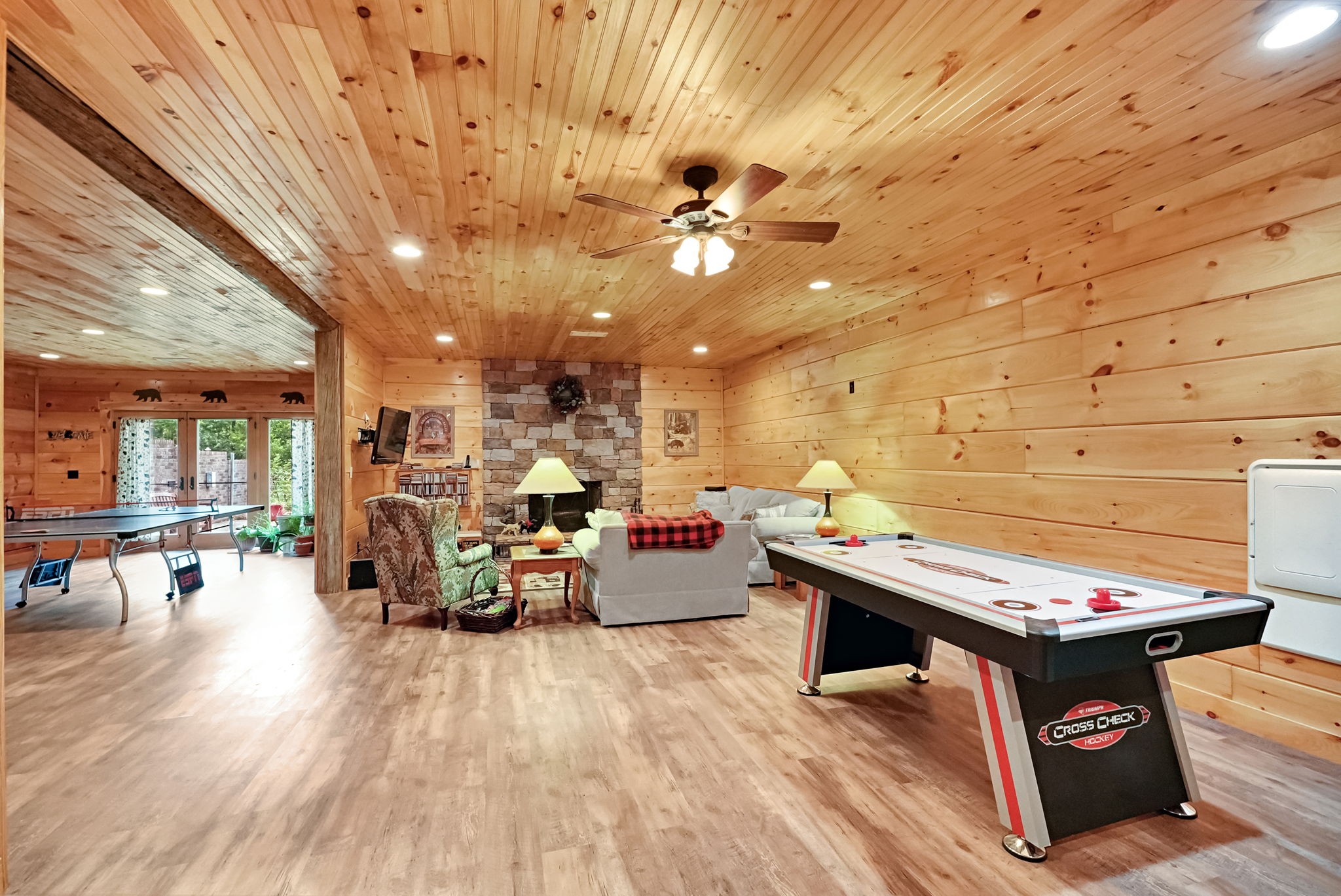 108 Cathey Rd Property Photo 52