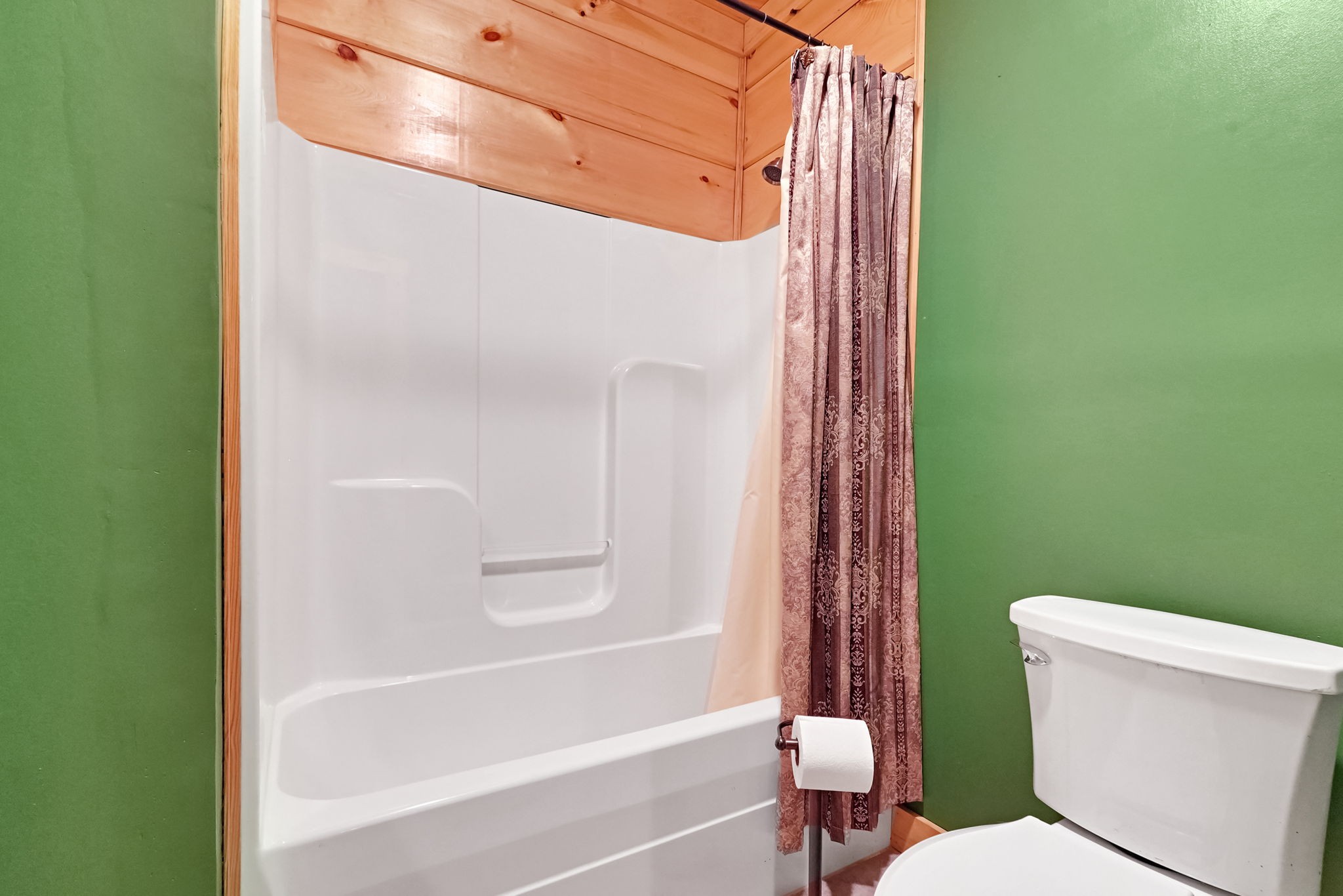 108 Cathey Rd Property Photo 61
