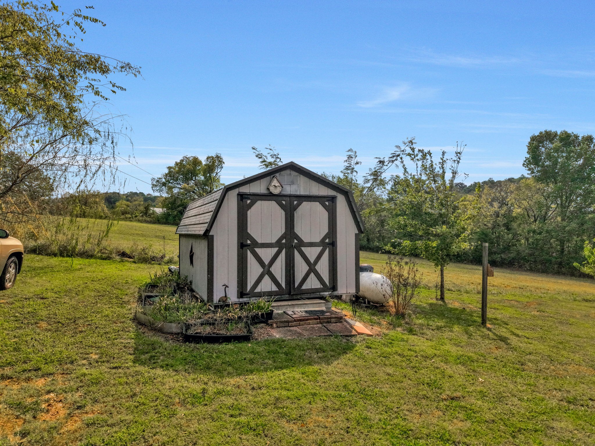 108 Cathey Rd Property Photo 66