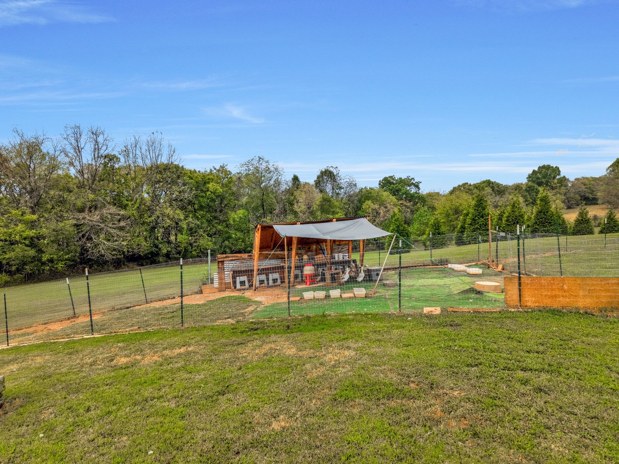 108 Cathey Rd Property Photo 67