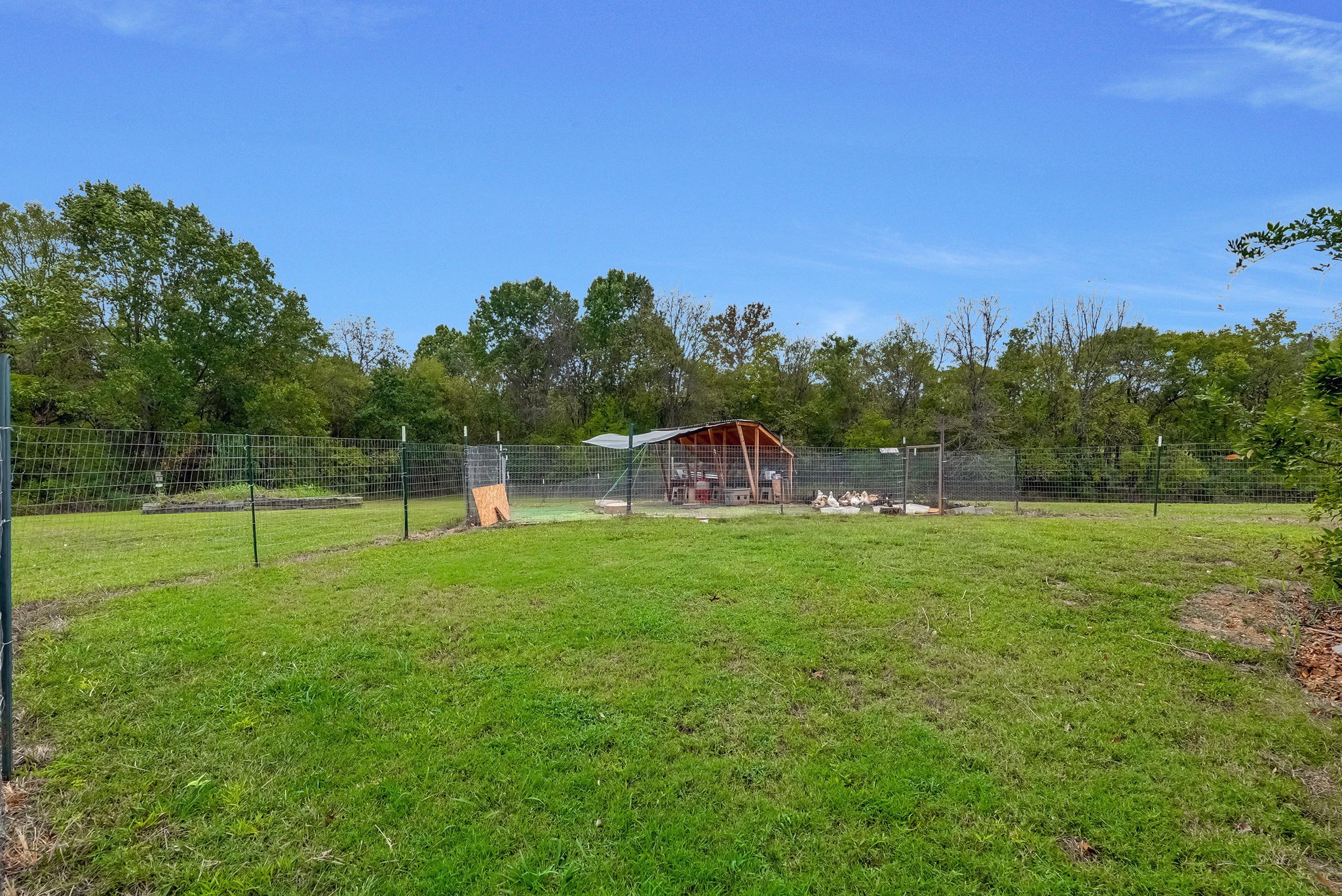 108 Cathey Rd Property Photo 70