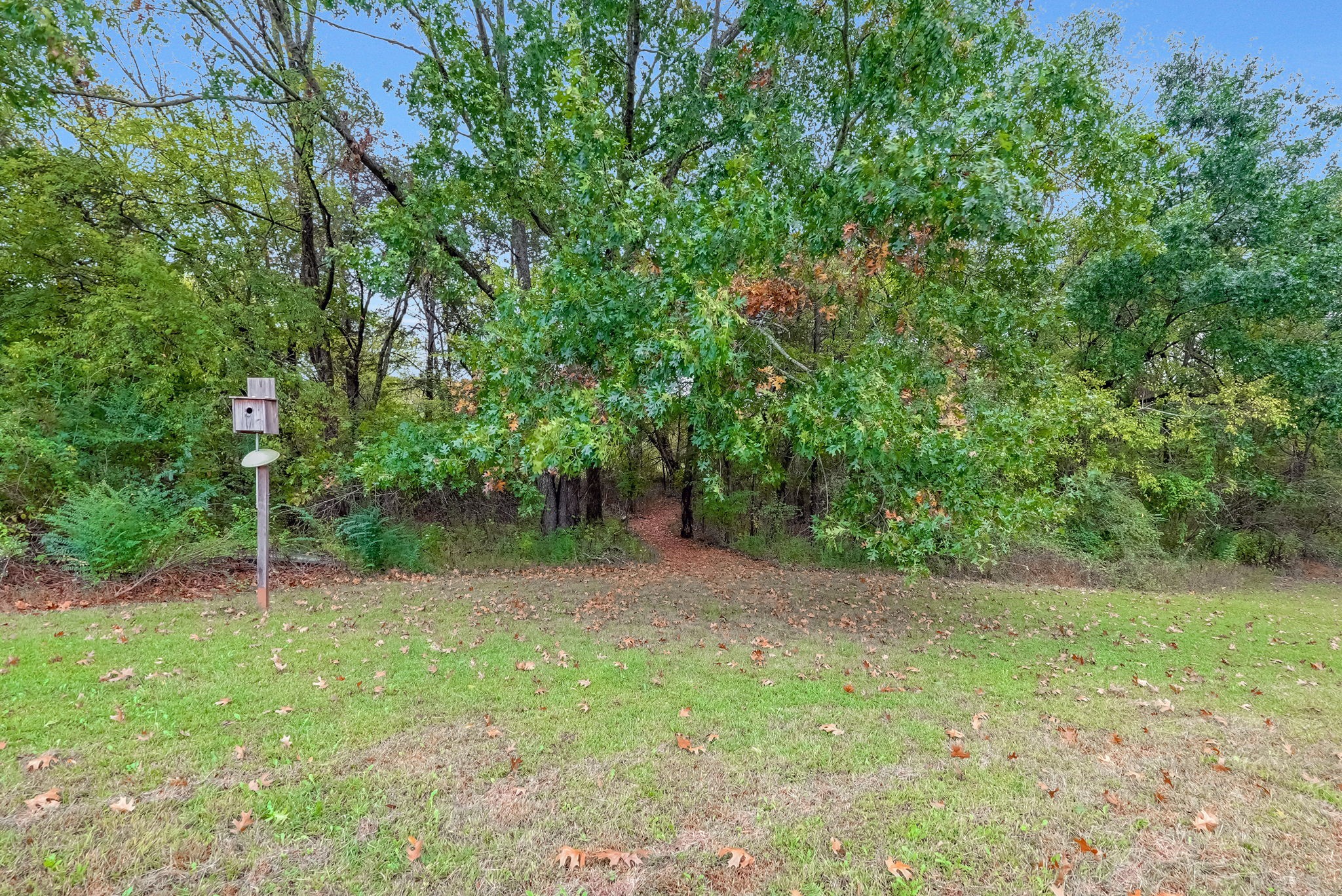 108 Cathey Rd Property Photo 71